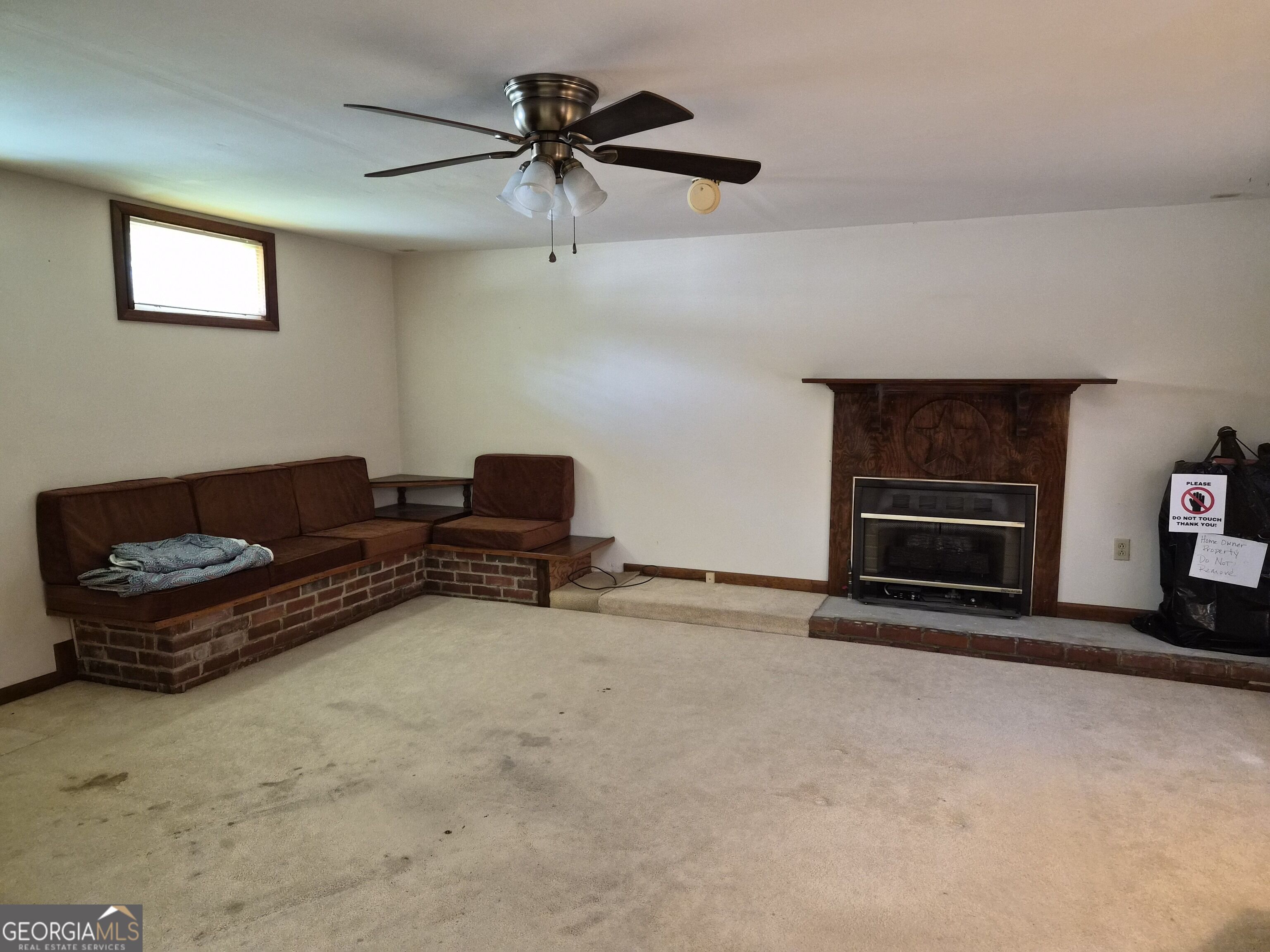 209 Self Street Property Photo 24