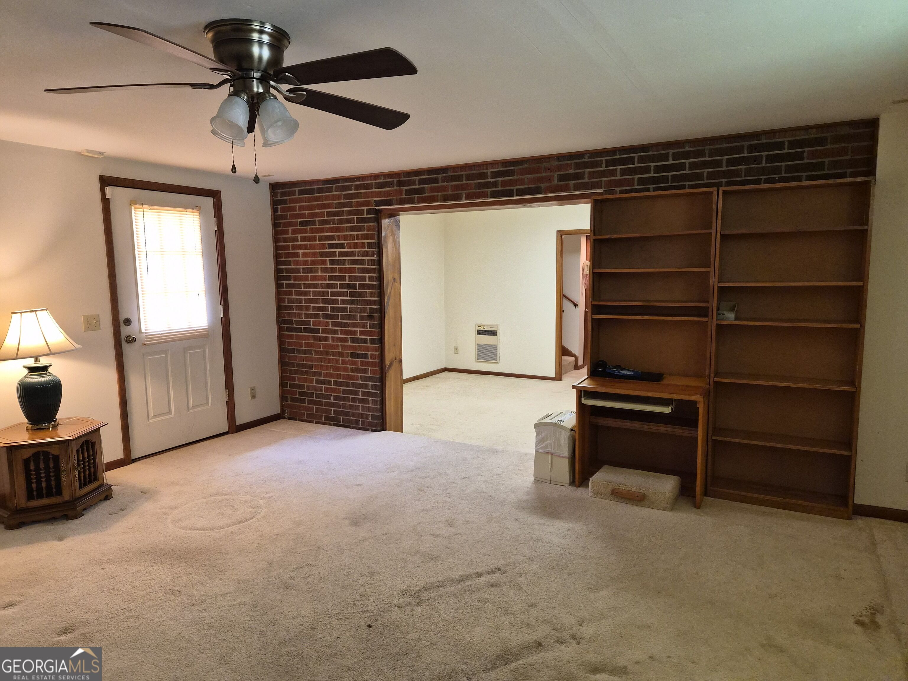 209 Self Street Property Photo 25
