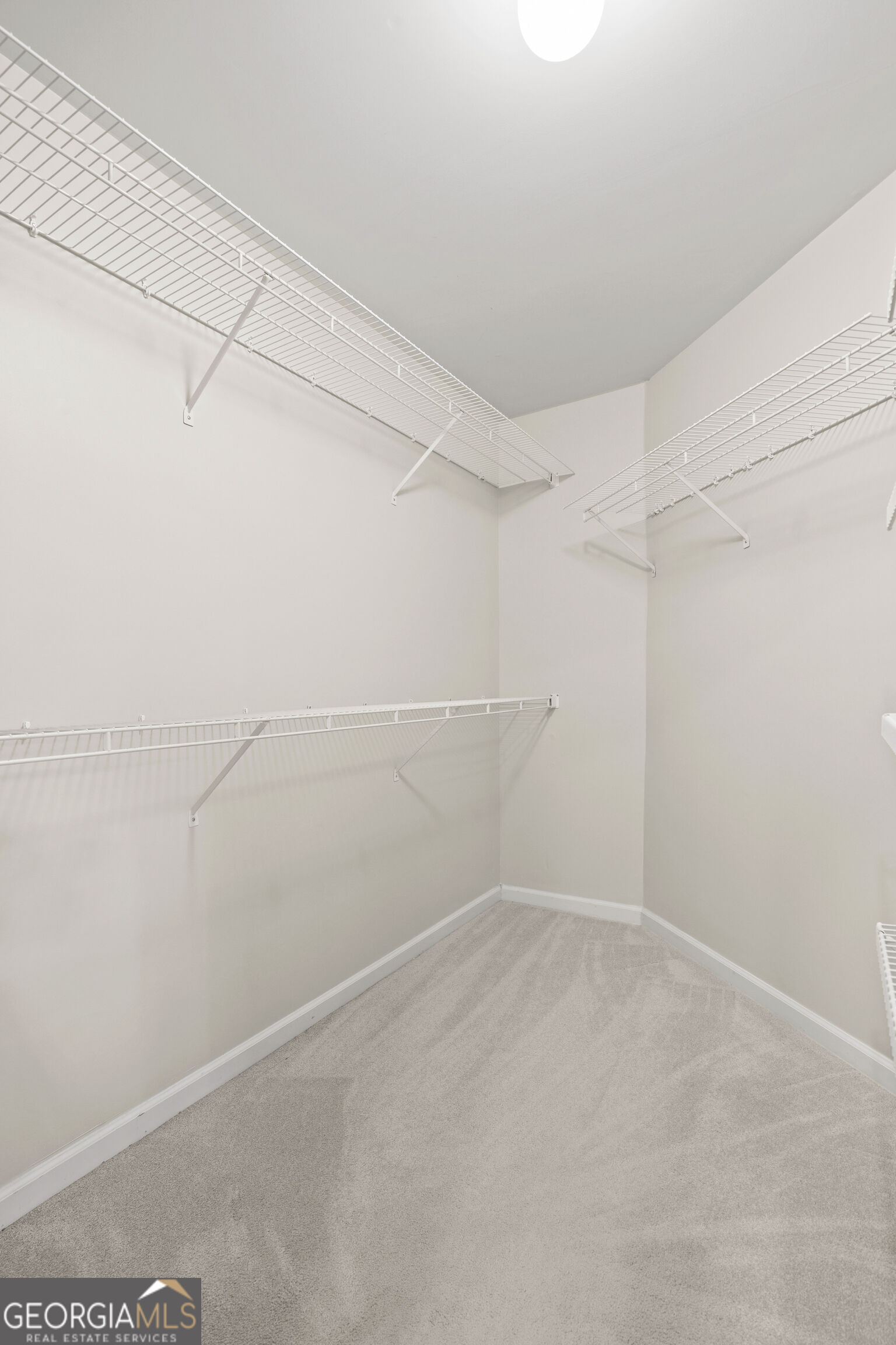 5785 Millwick Drive Property Photo 35