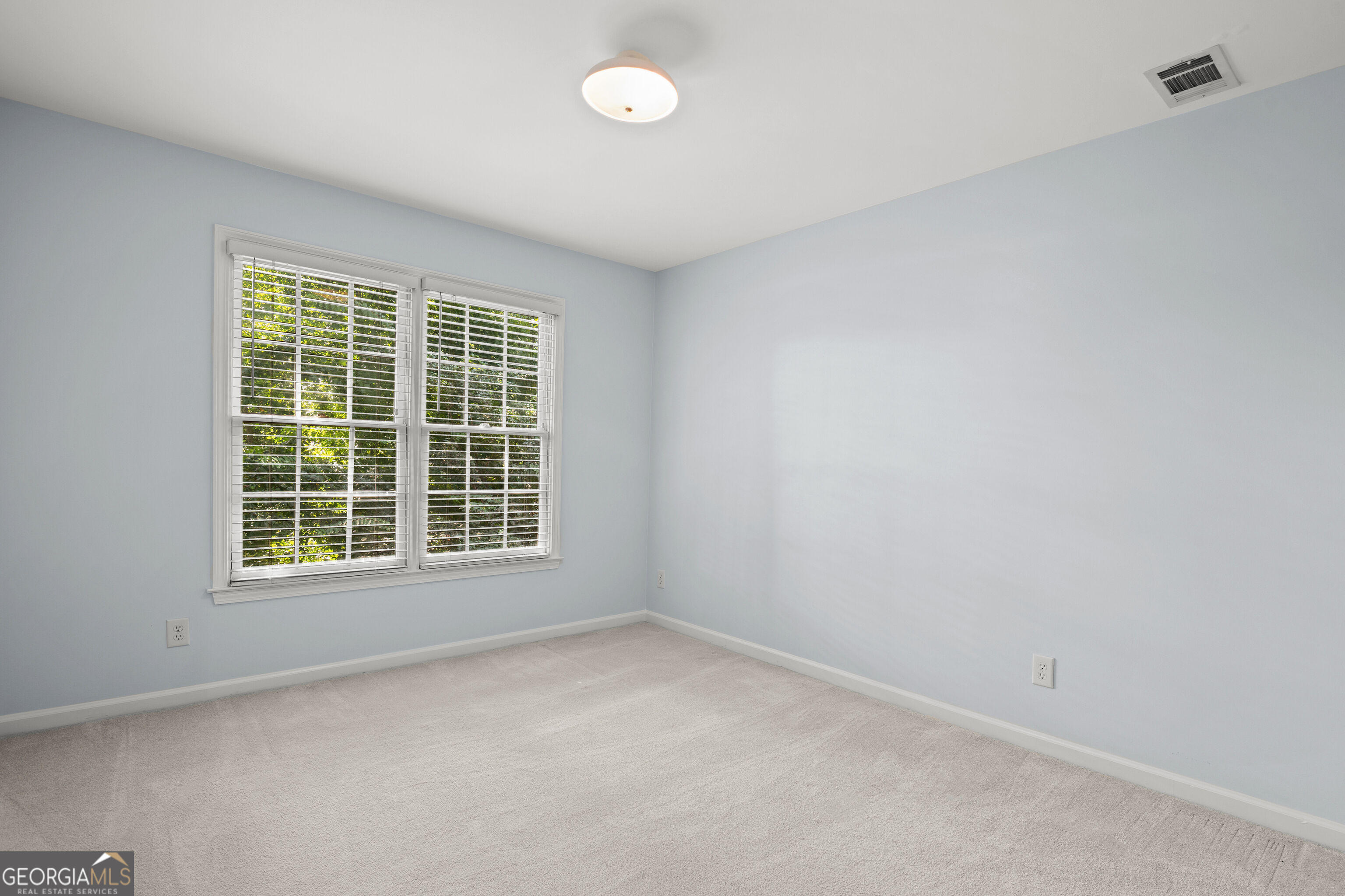 5785 Millwick Drive Property Photo 36