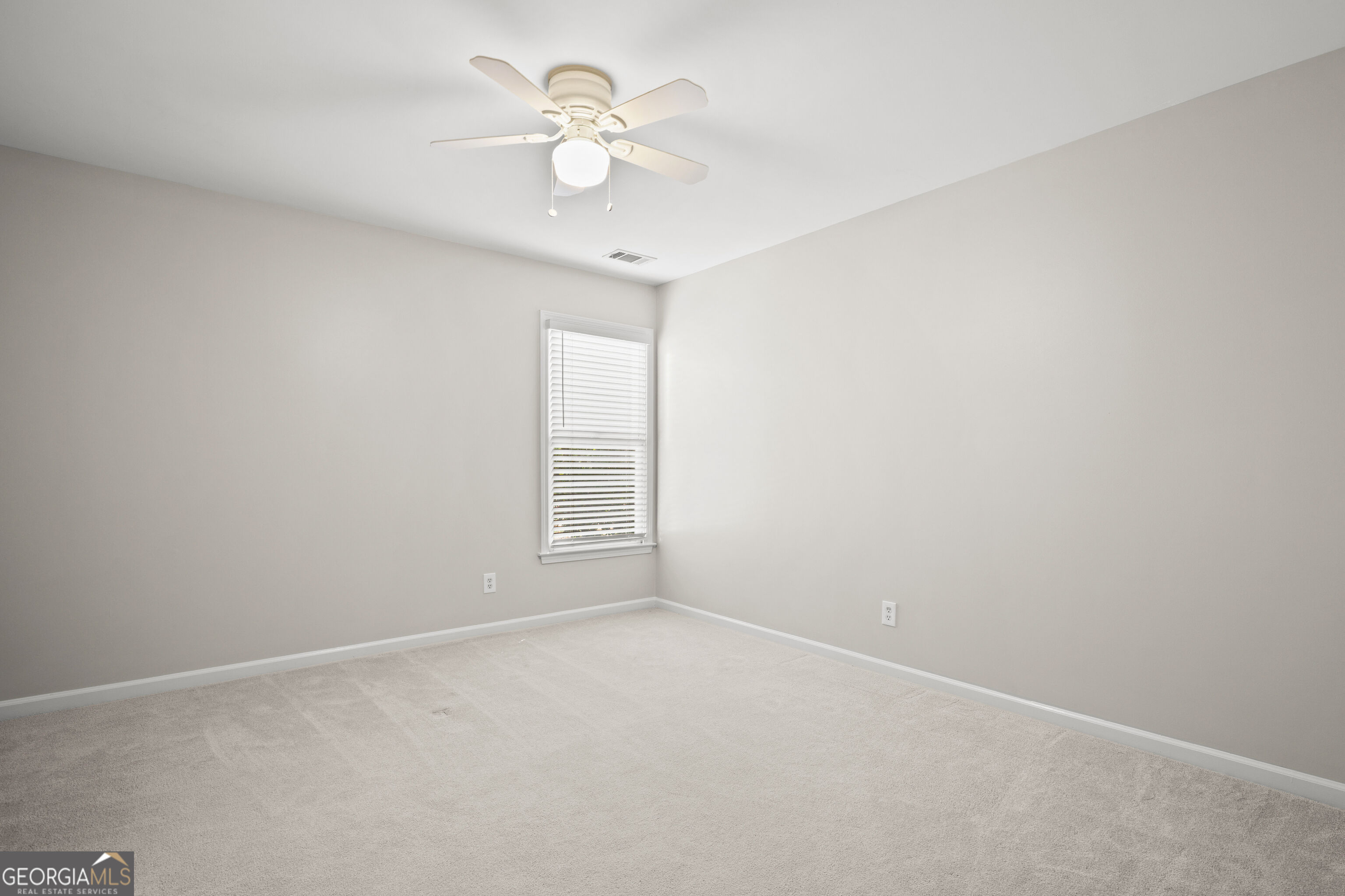 5785 Millwick Drive Property Photo 38
