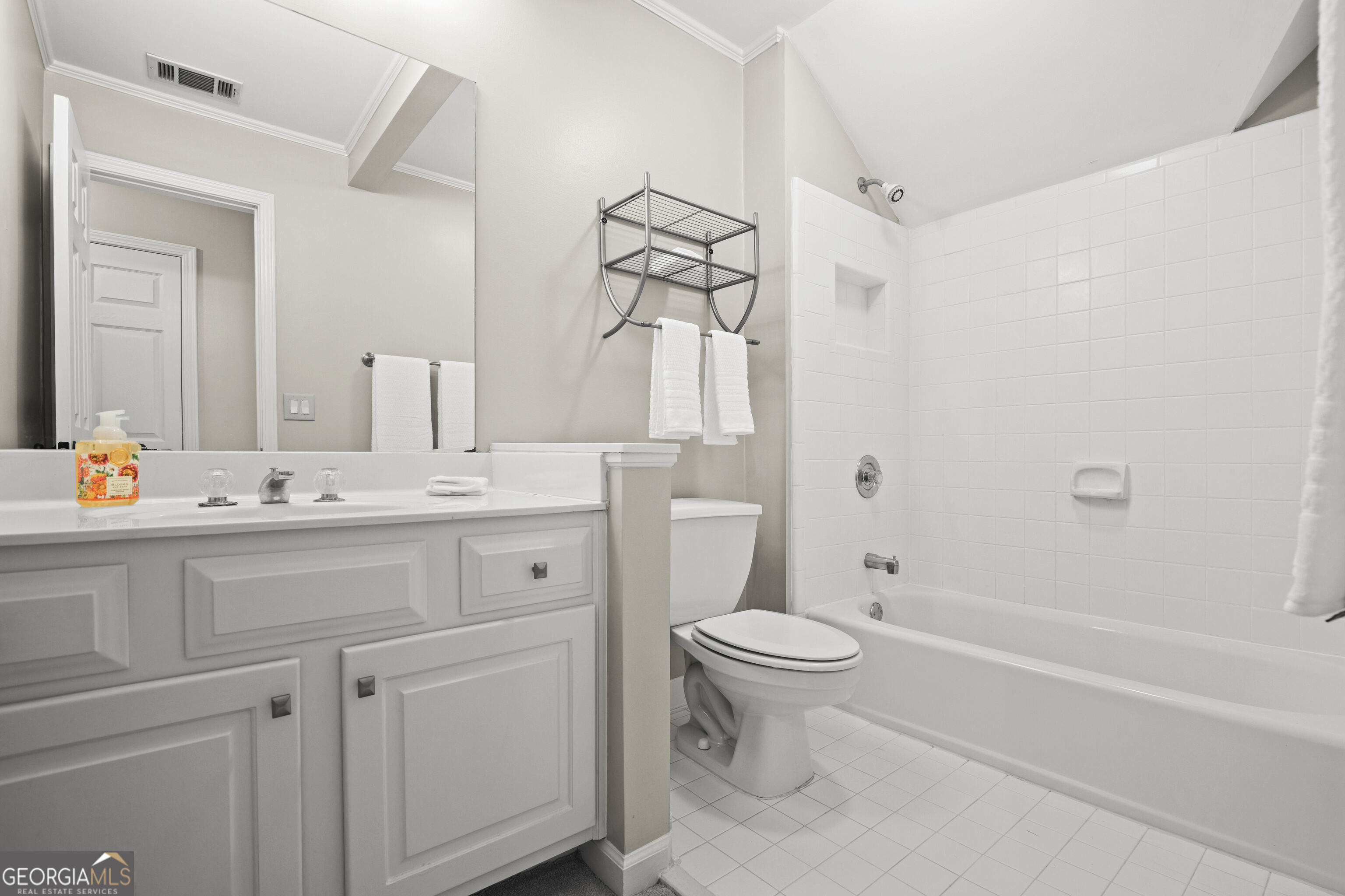 5785 Millwick Drive Property Photo 40