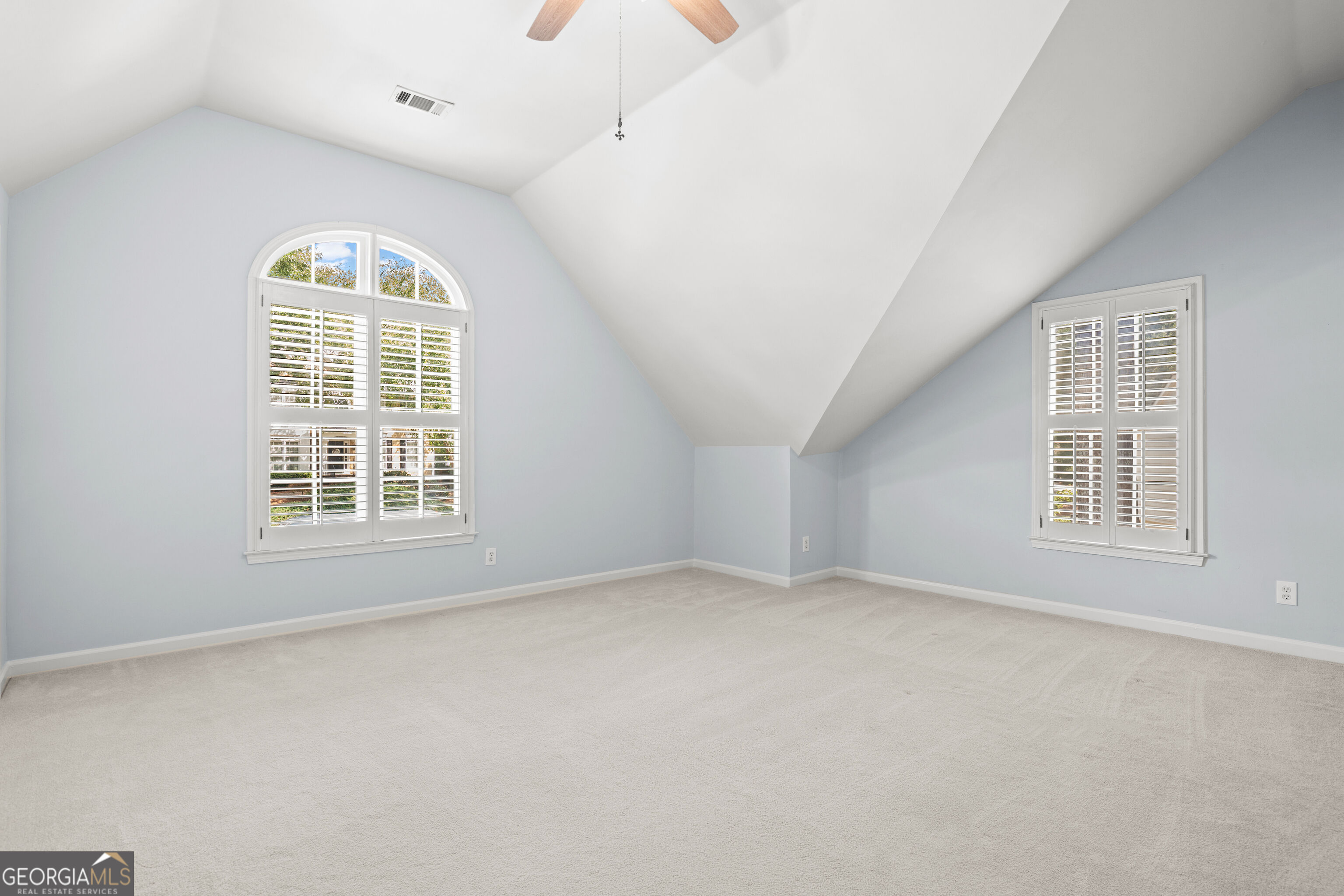 5785 Millwick Drive Property Photo 41