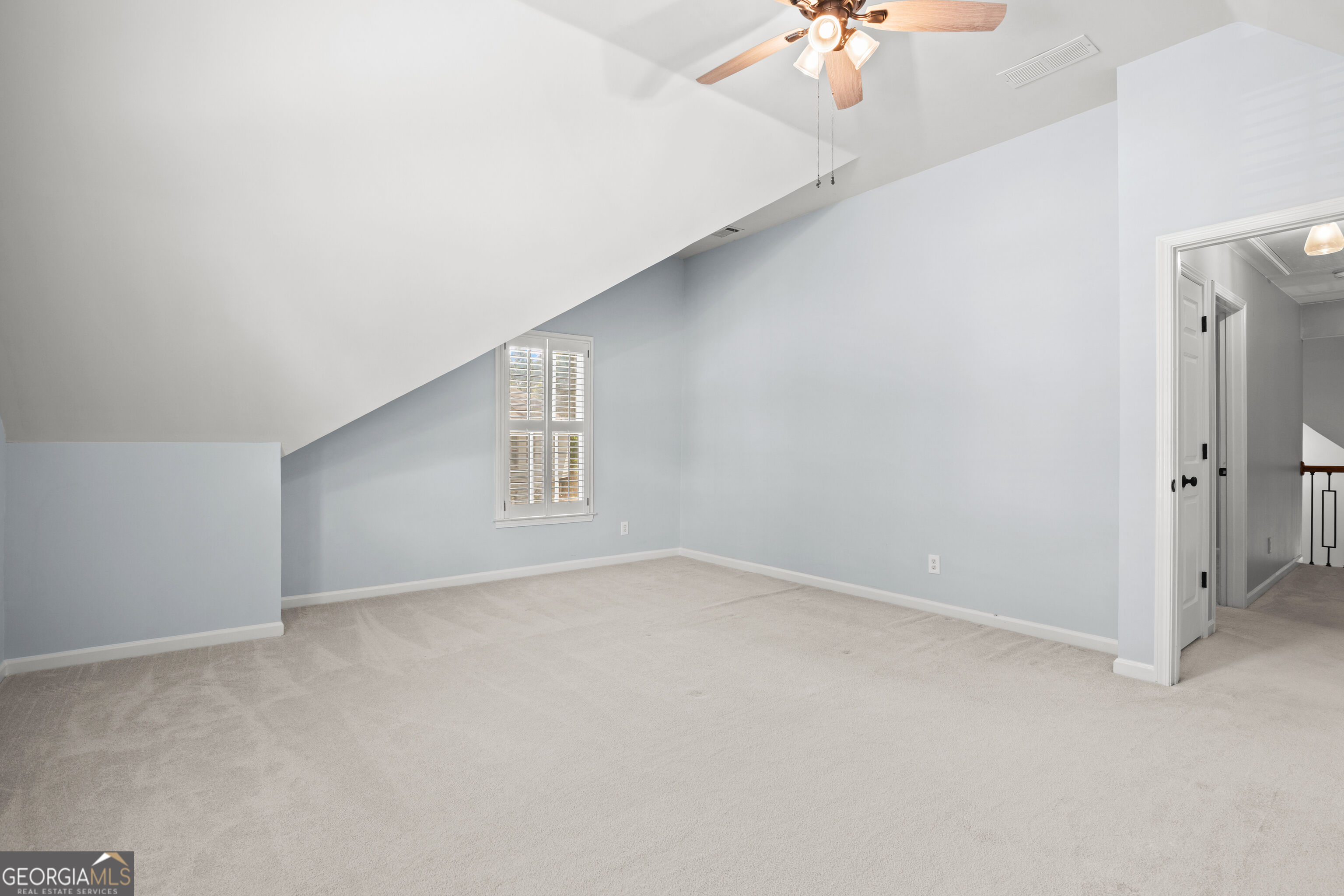 5785 Millwick Drive Property Photo 43