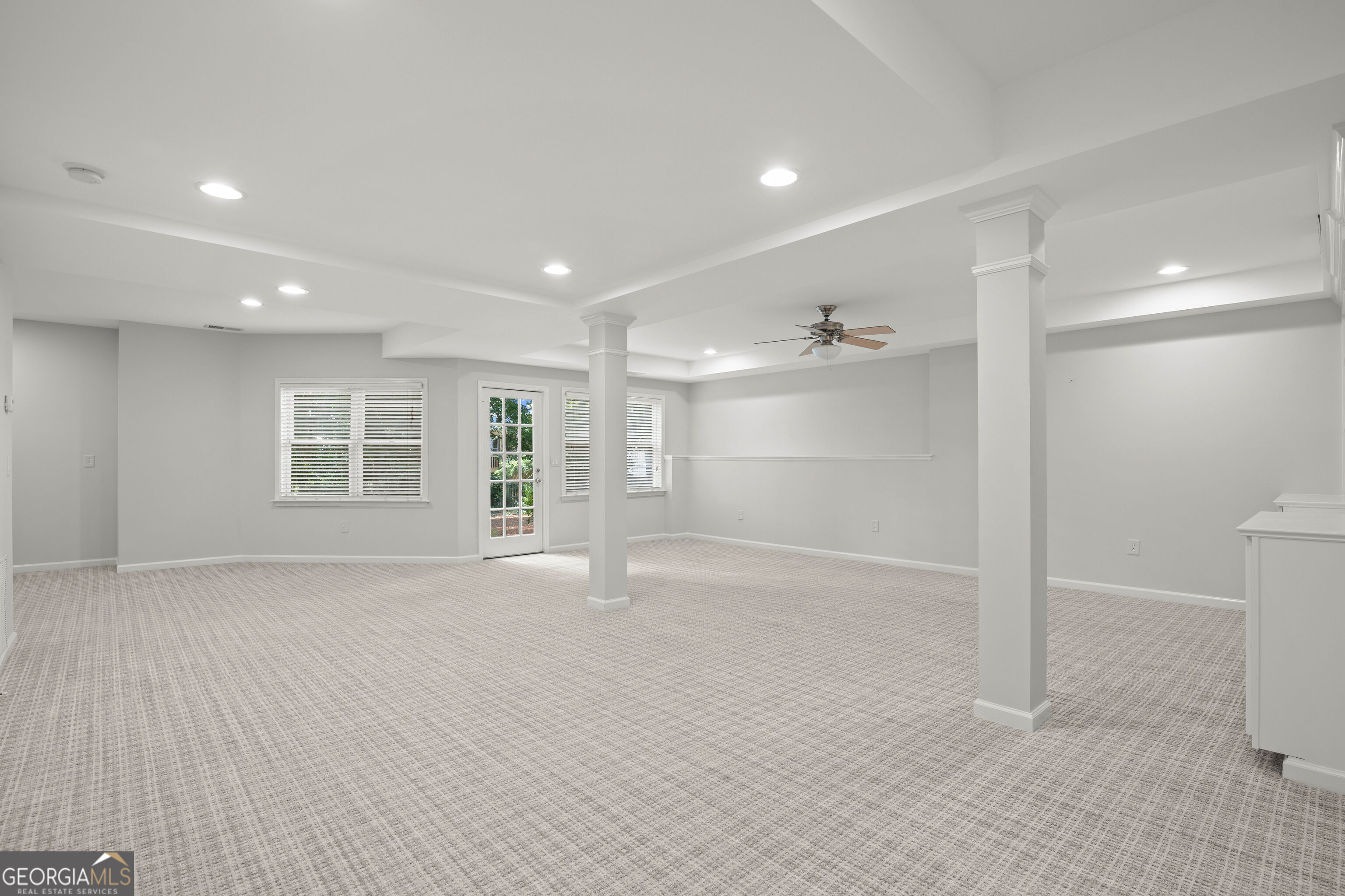5785 Millwick Drive Property Photo 44