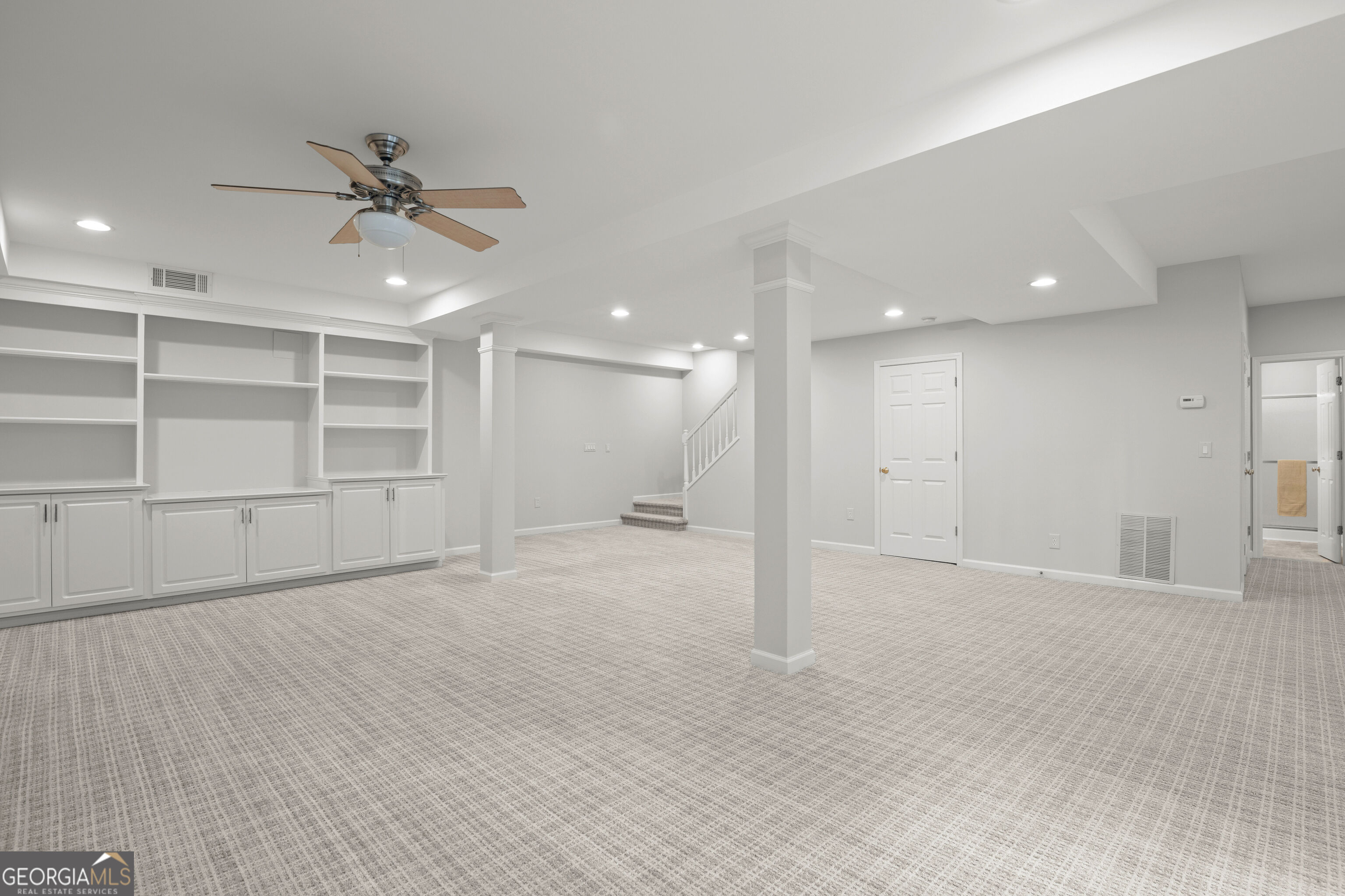 5785 Millwick Drive Property Photo 45