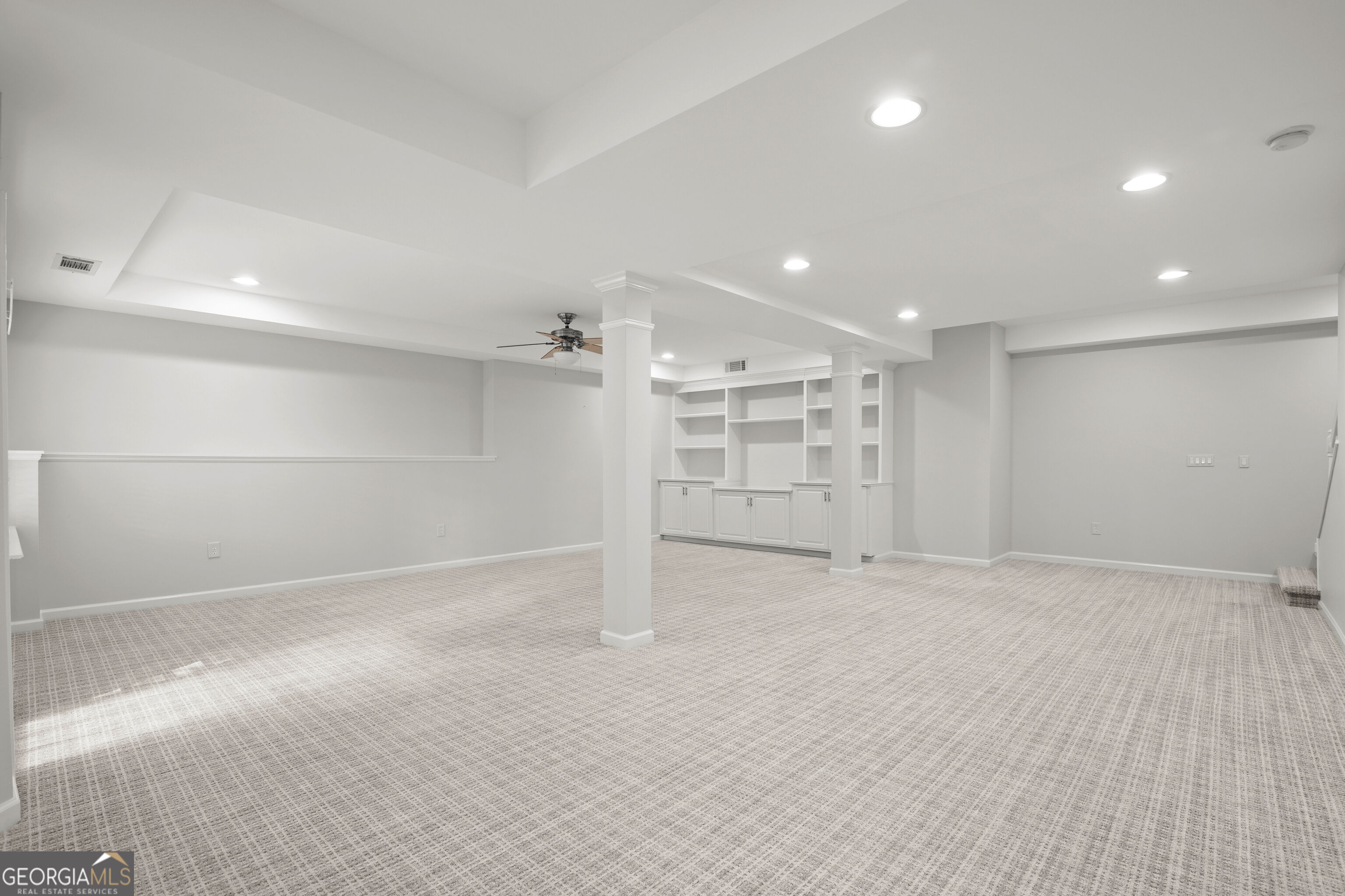 5785 Millwick Drive Property Photo 47