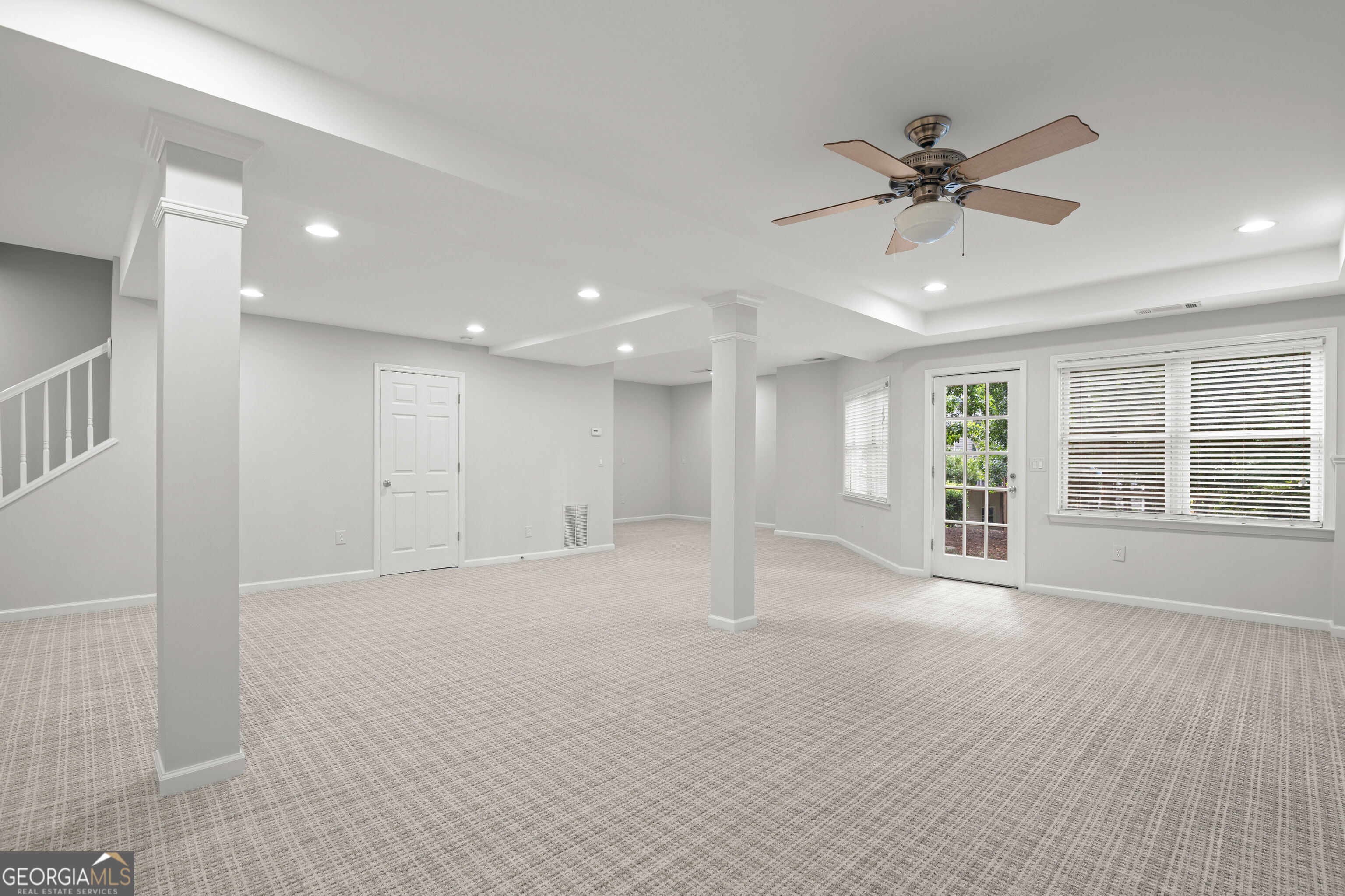 5785 Millwick Drive Property Photo 48