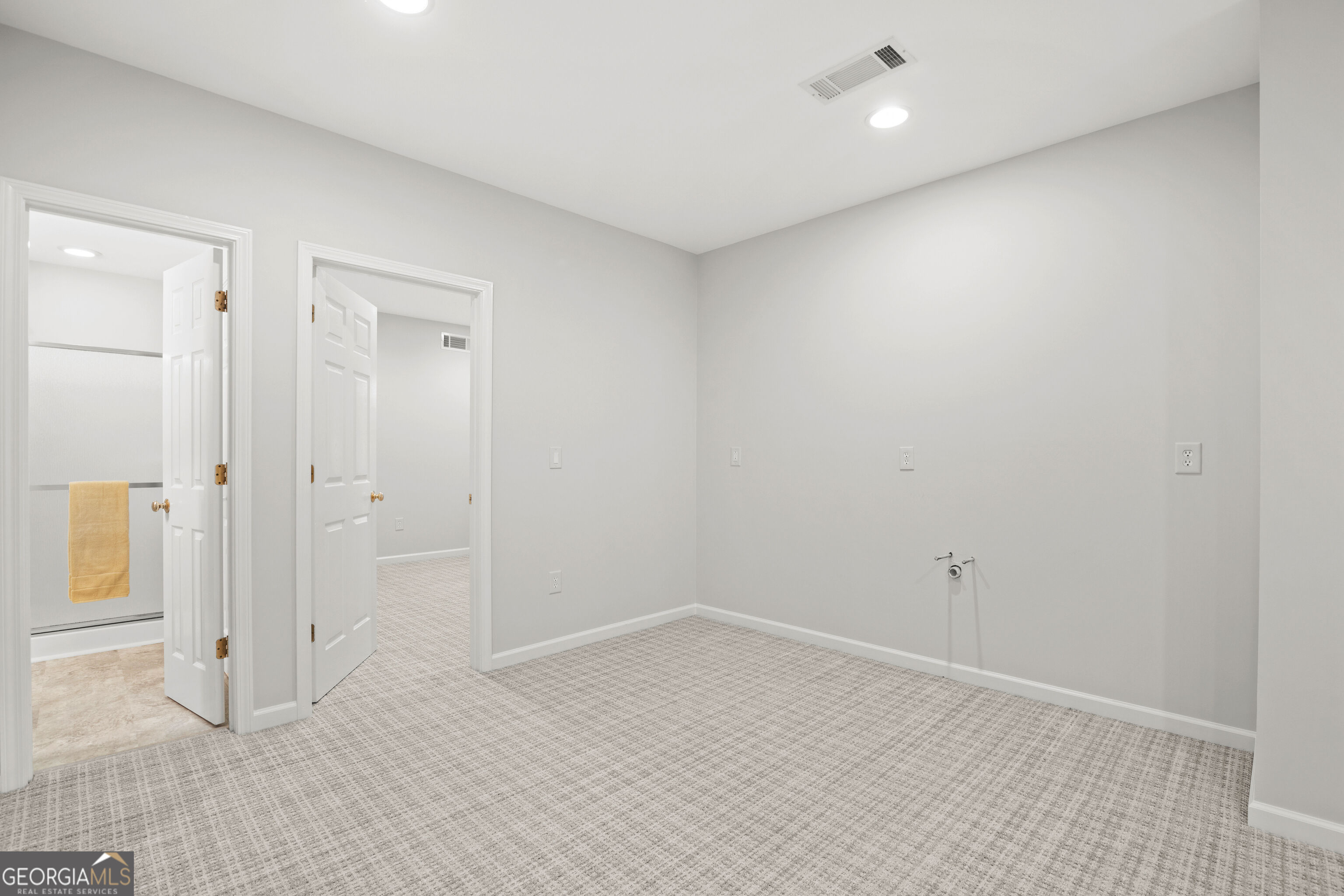 5785 Millwick Drive Property Photo 49