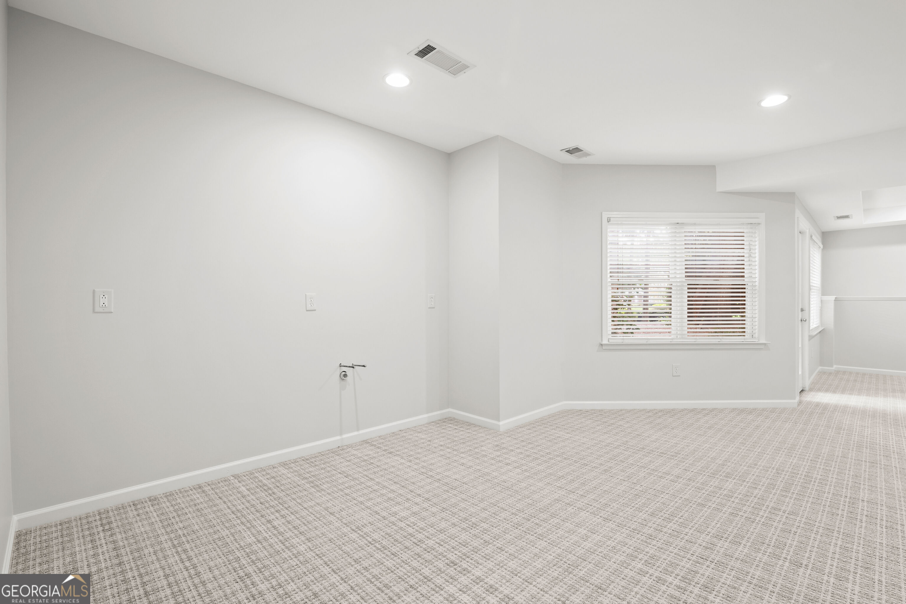 5785 Millwick Drive Property Photo 50