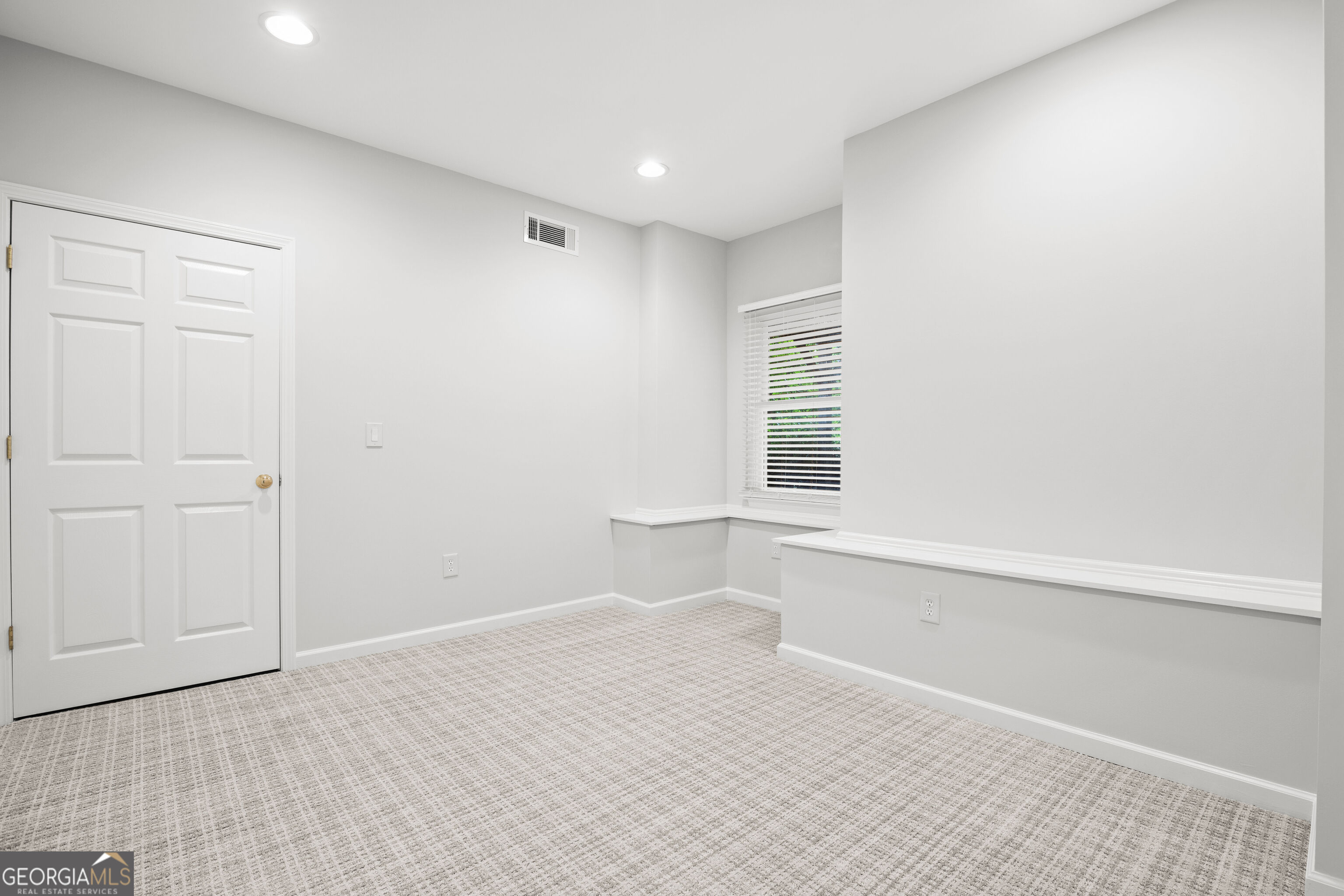 5785 Millwick Drive Property Photo 54