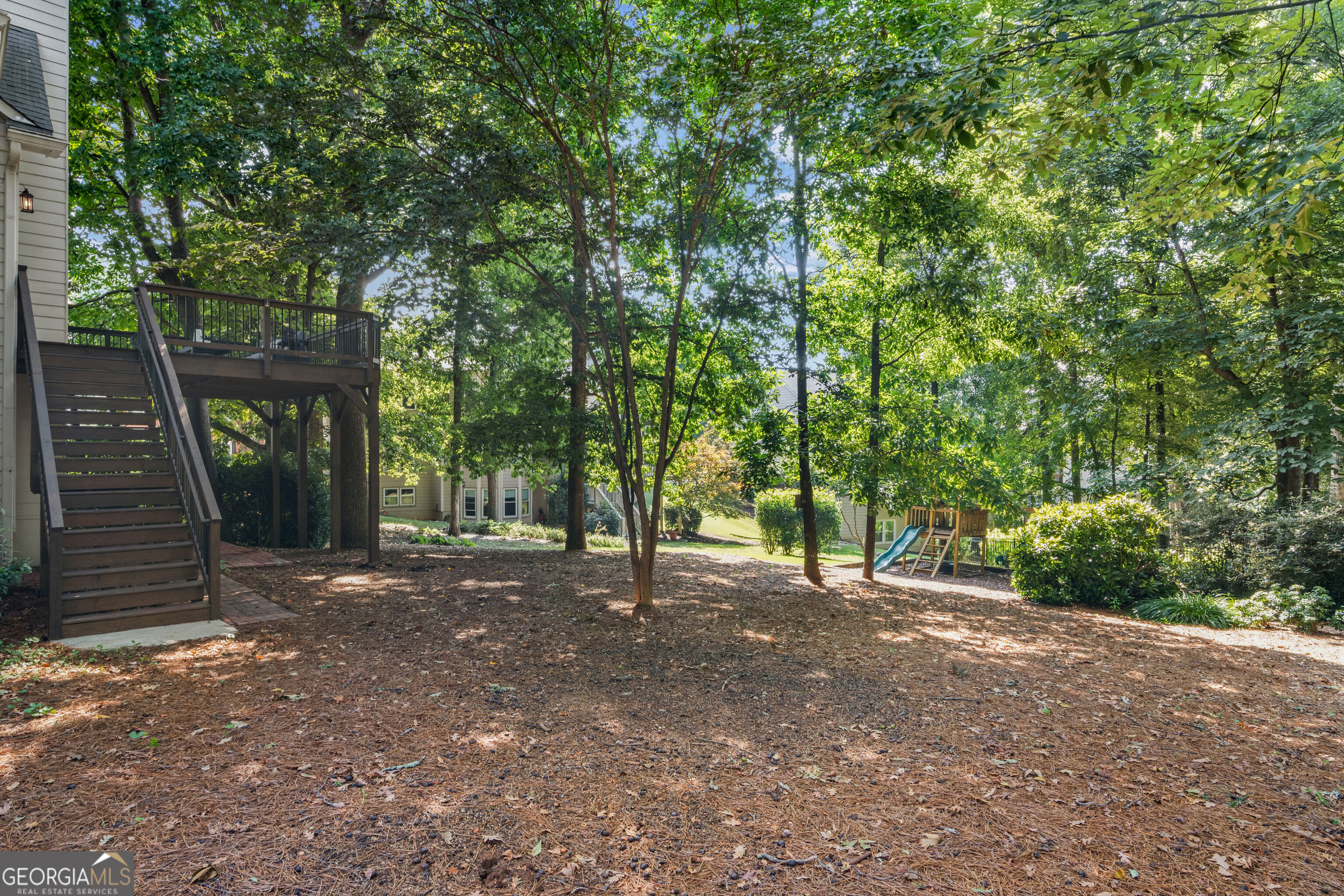 5785 Millwick Drive Property Photo 58