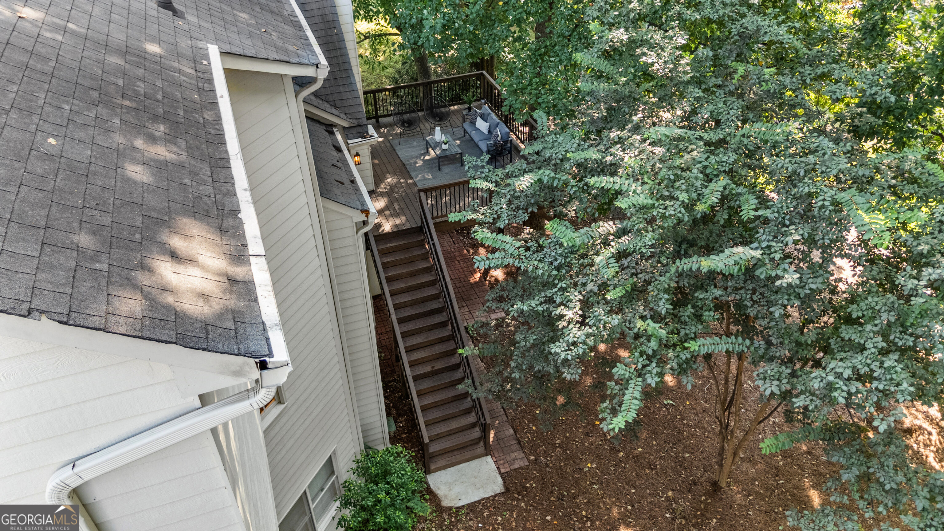 5785 Millwick Drive Property Photo 62