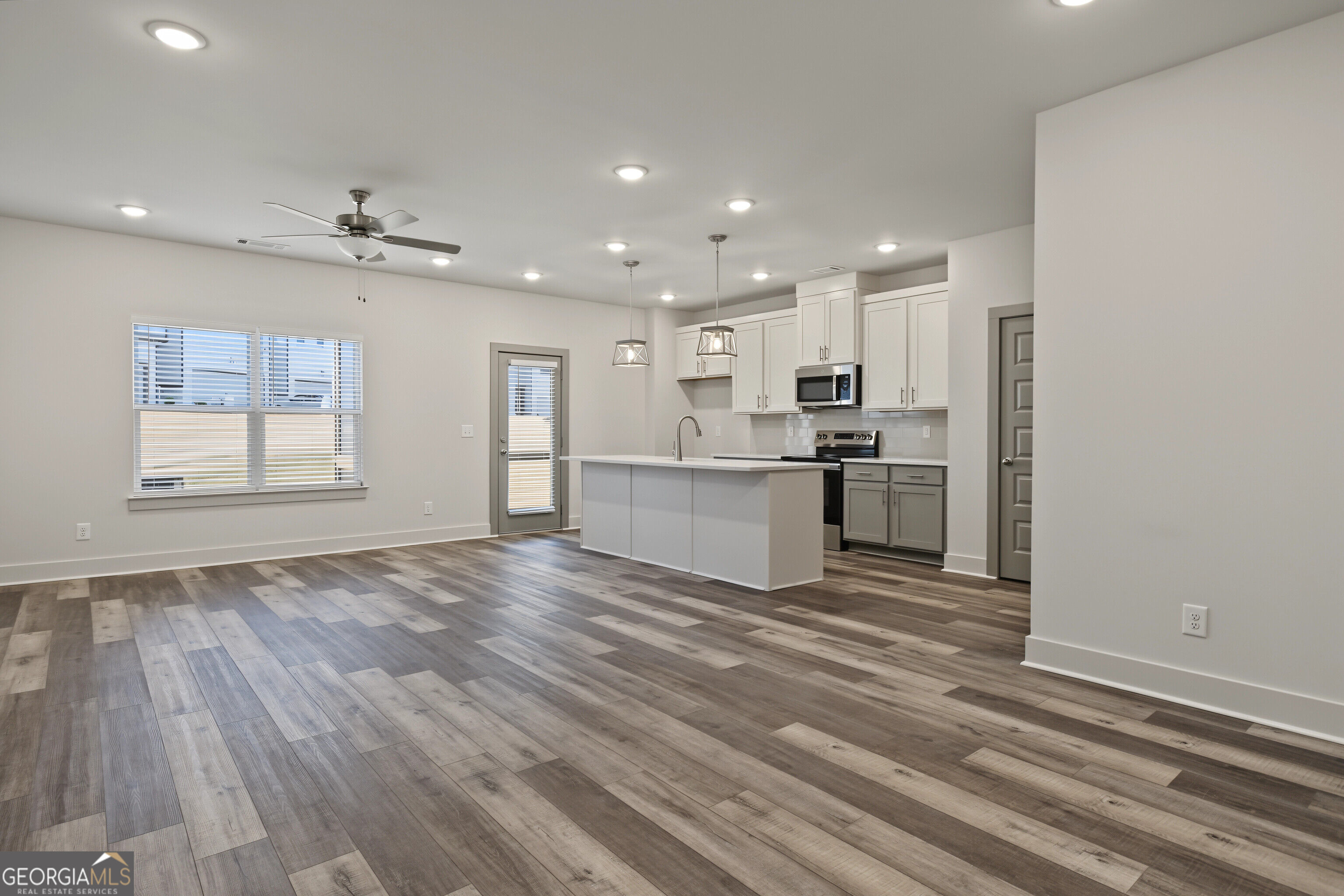 4355 Fern River Bend # 34 Property Photo 6