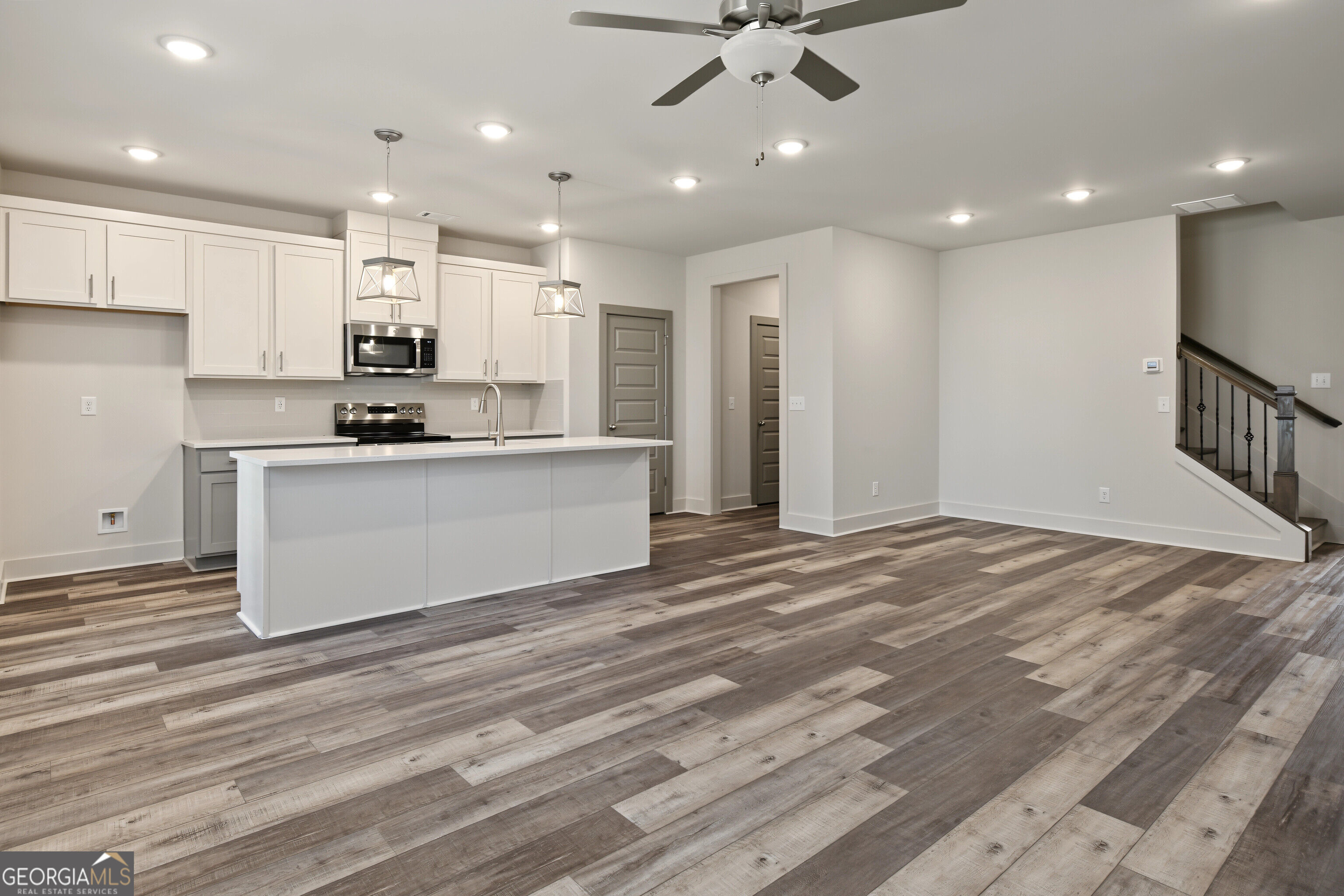 4355 Fern River Bend # 34 Property Photo 11