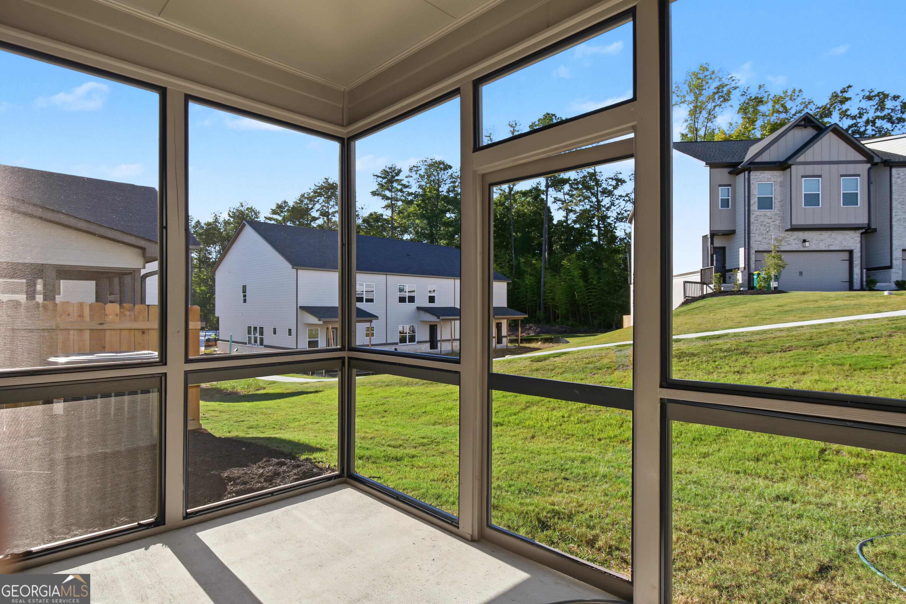 4355 Fern River Bend # 34 Property Photo 12