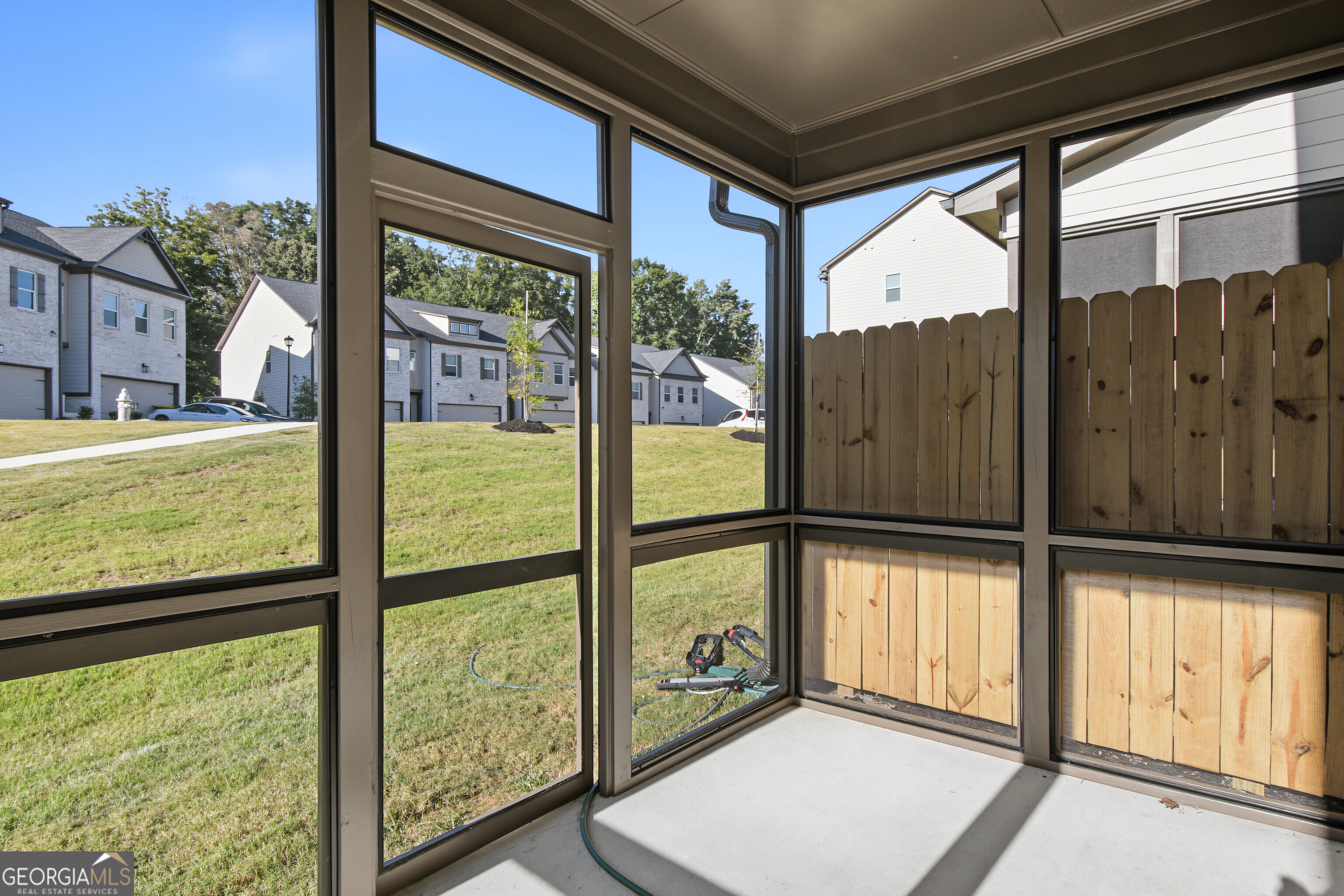 4355 Fern River Bend # 34 Property Photo 13
