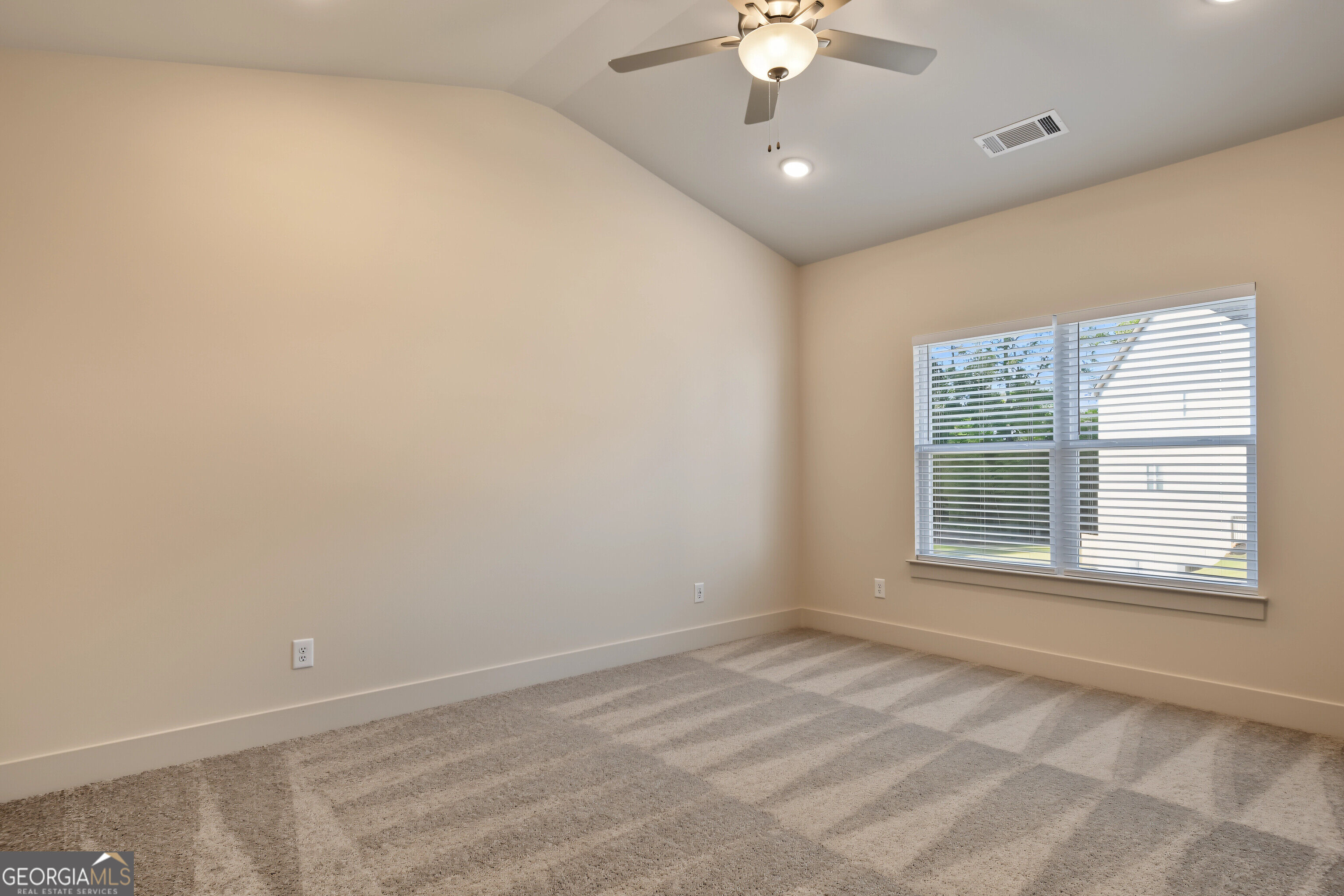 4355 Fern River Bend # 34 Property Photo 14