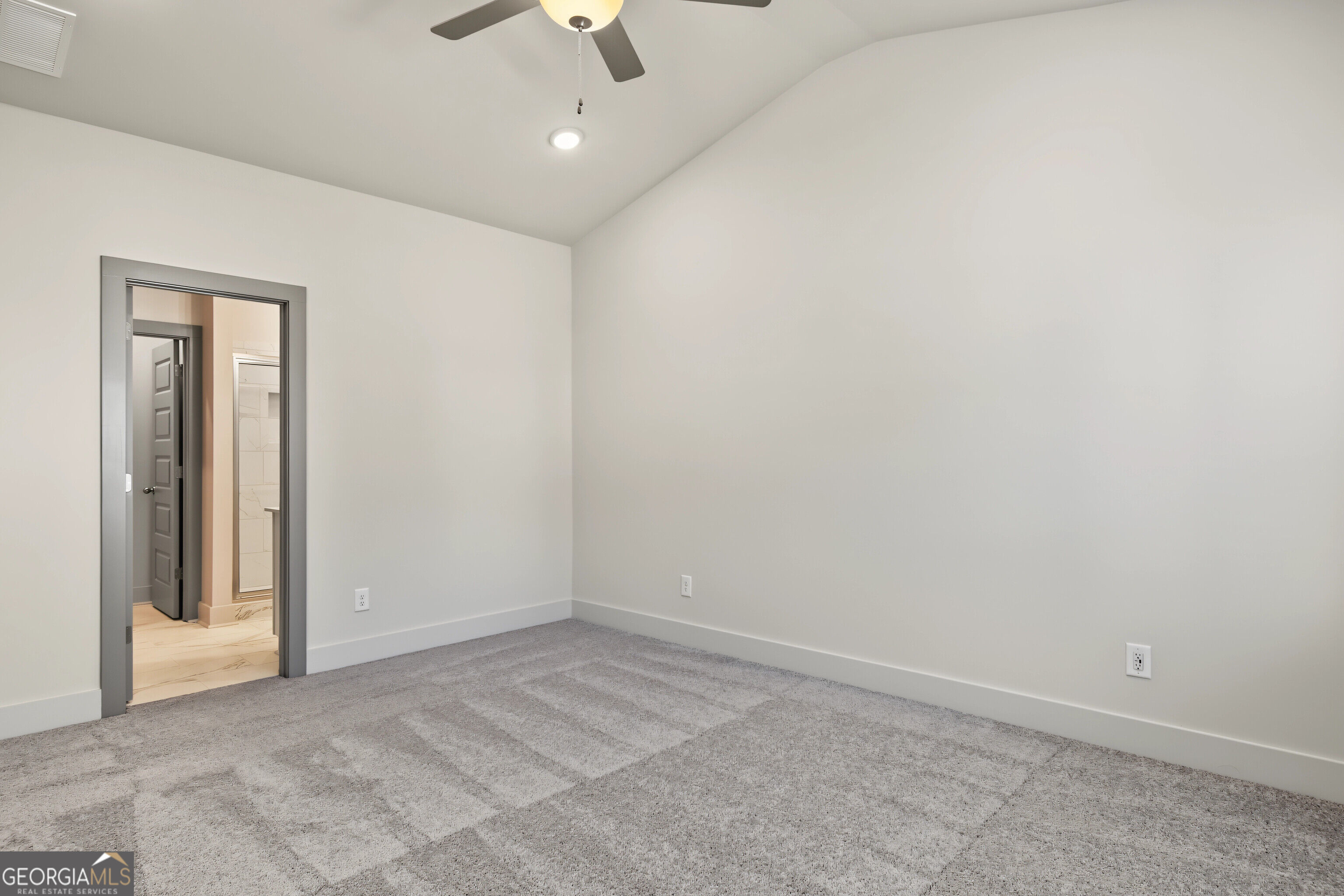 4355 Fern River Bend # 34 Property Photo 15