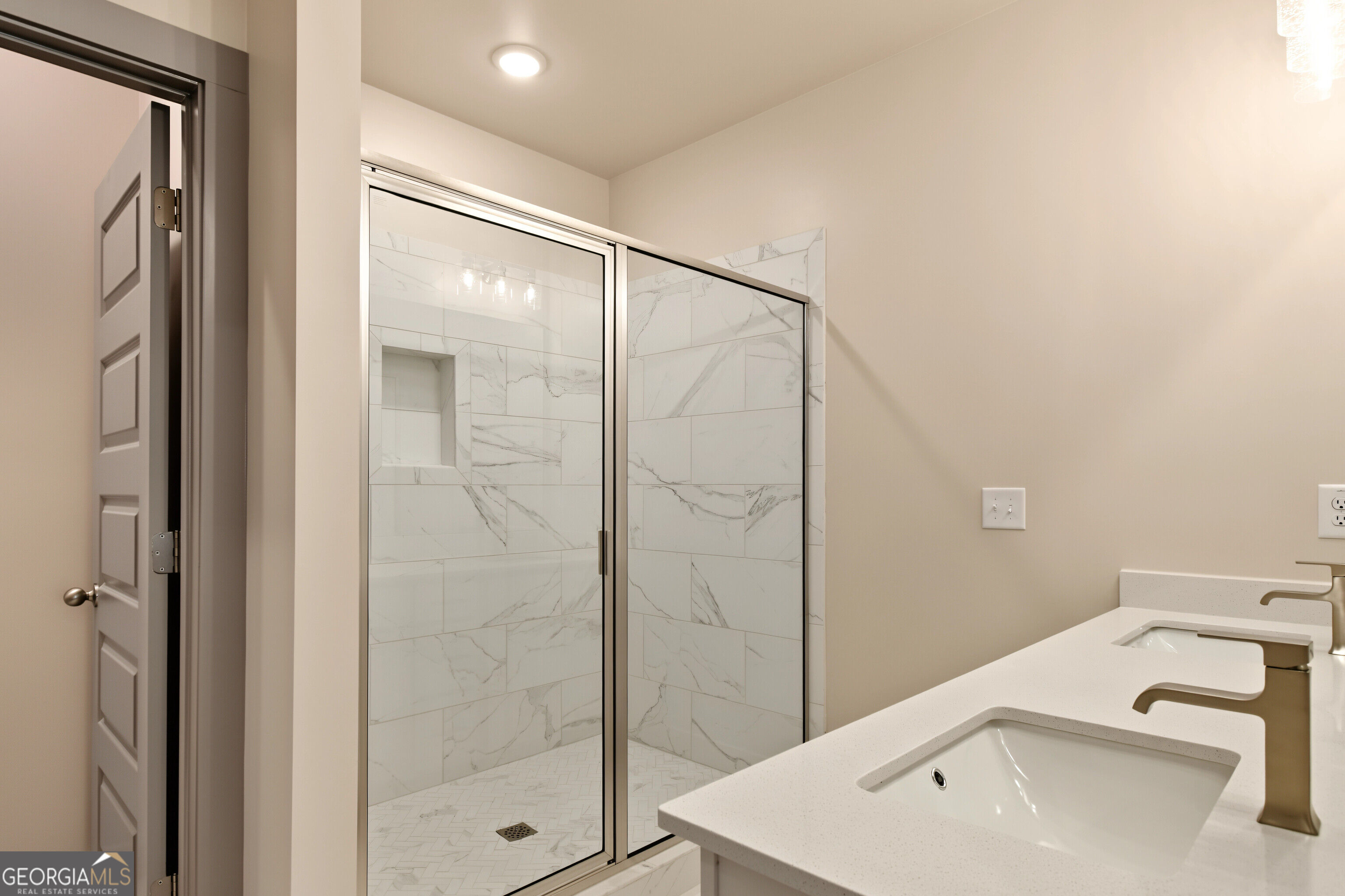 4355 Fern River Bend # 34 Property Photo 16