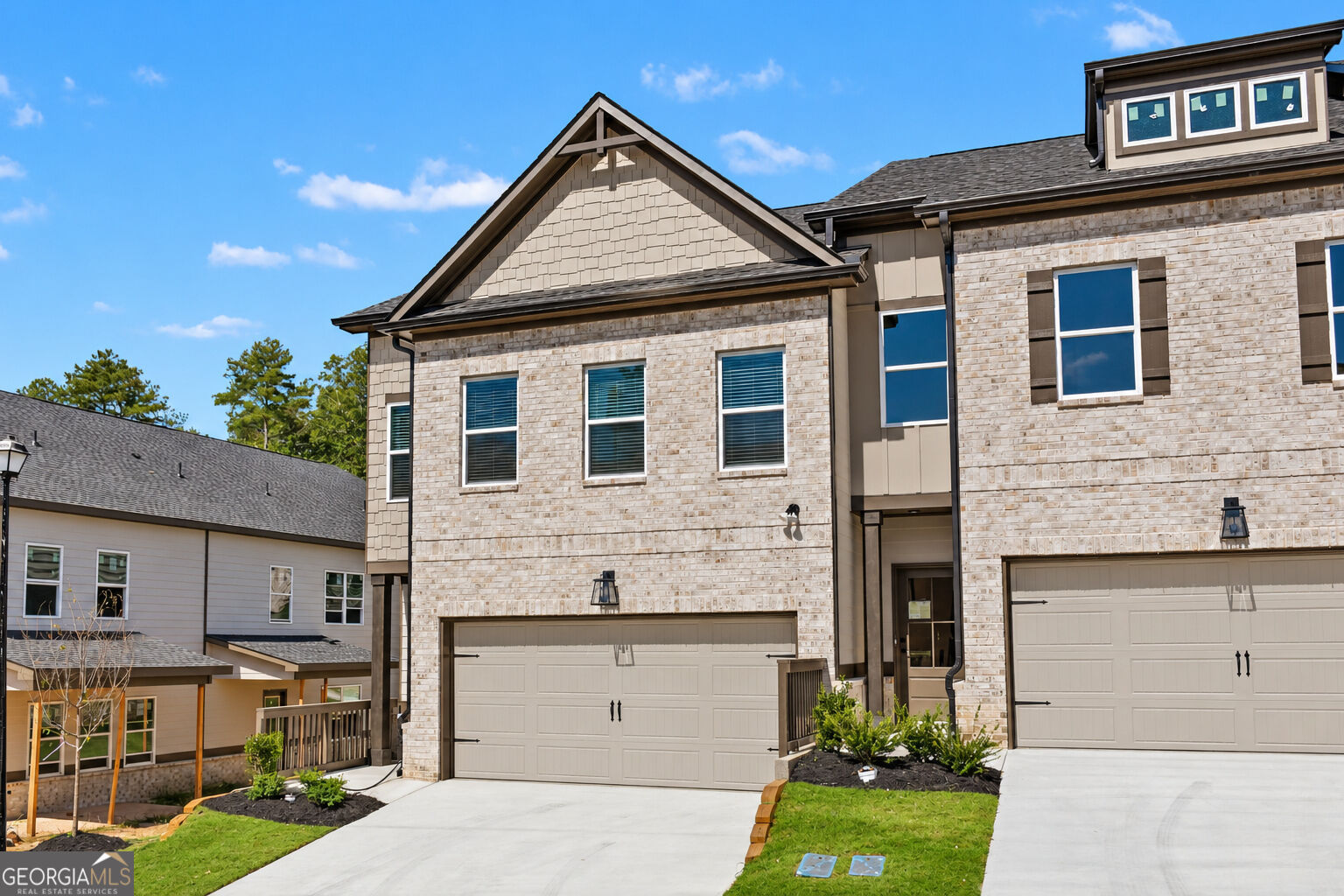 4357 Fern River Bend # 35 Property Photo 1