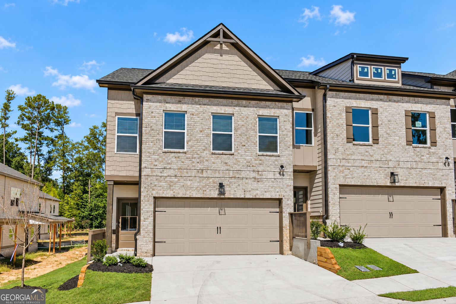 4357 Fern River Bend # 35 Property Photo 2