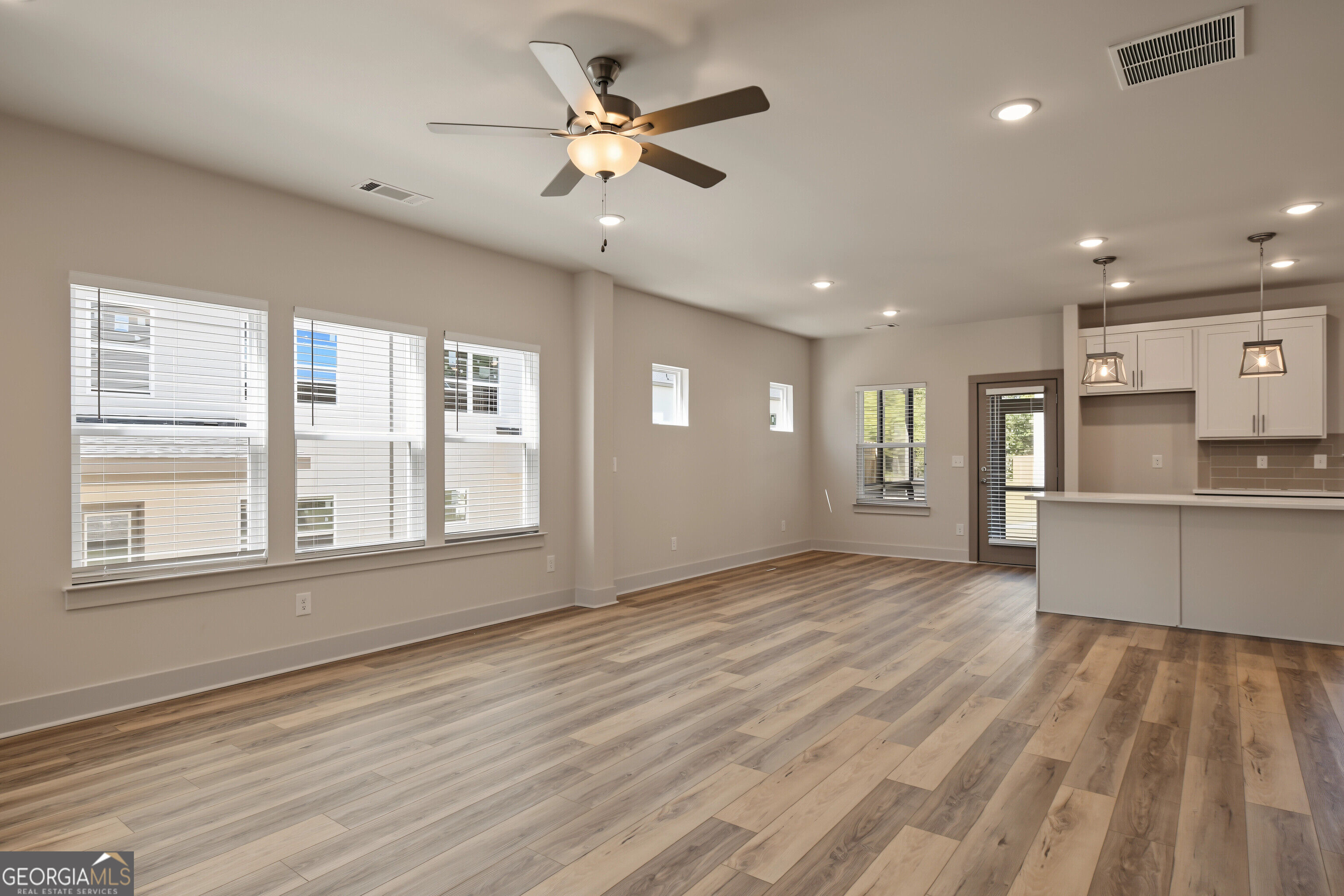 4357 Fern River Bend # 35 Property Photo 6