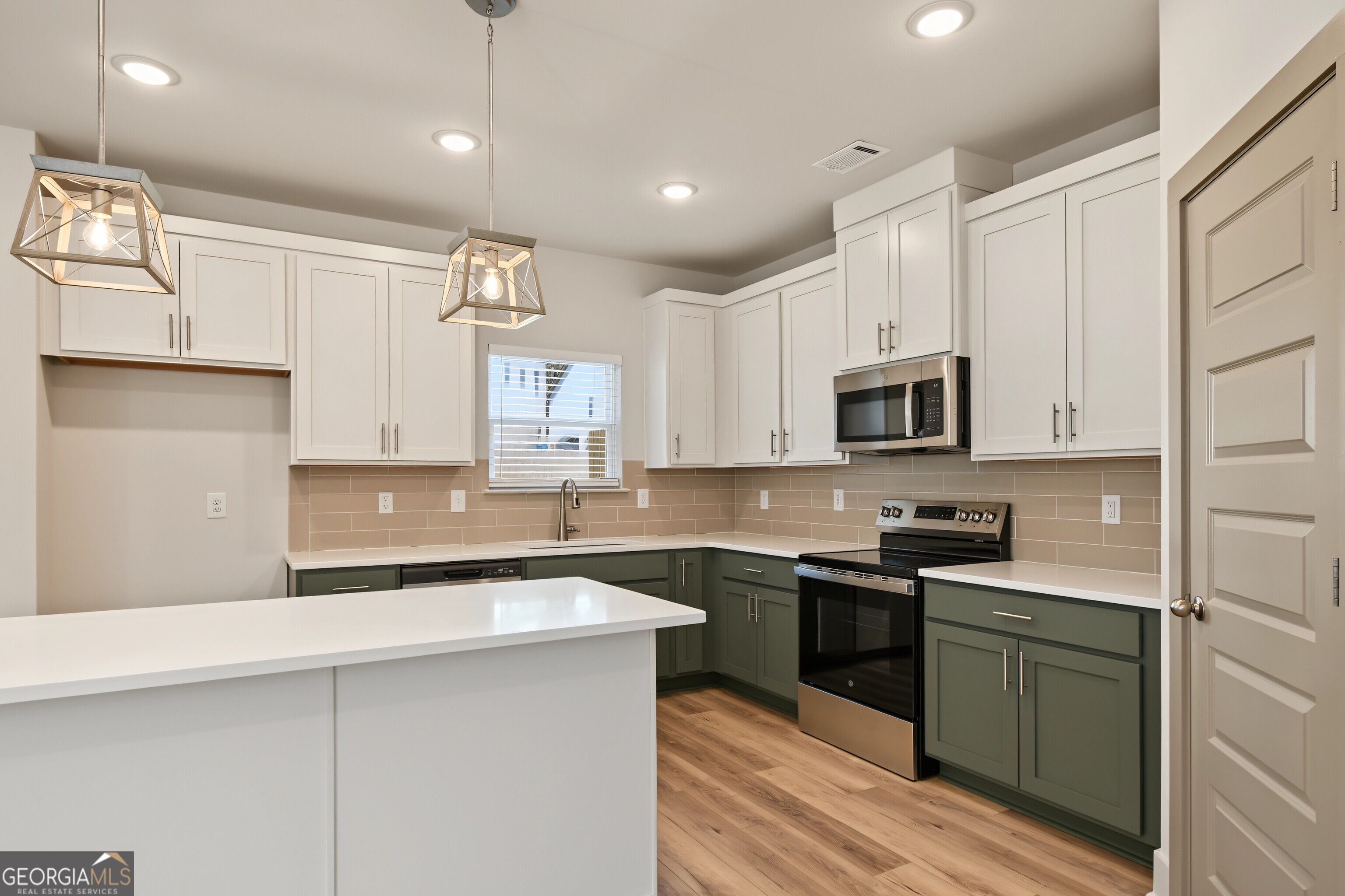 4357 Fern River Bend # 35 Property Photo 10