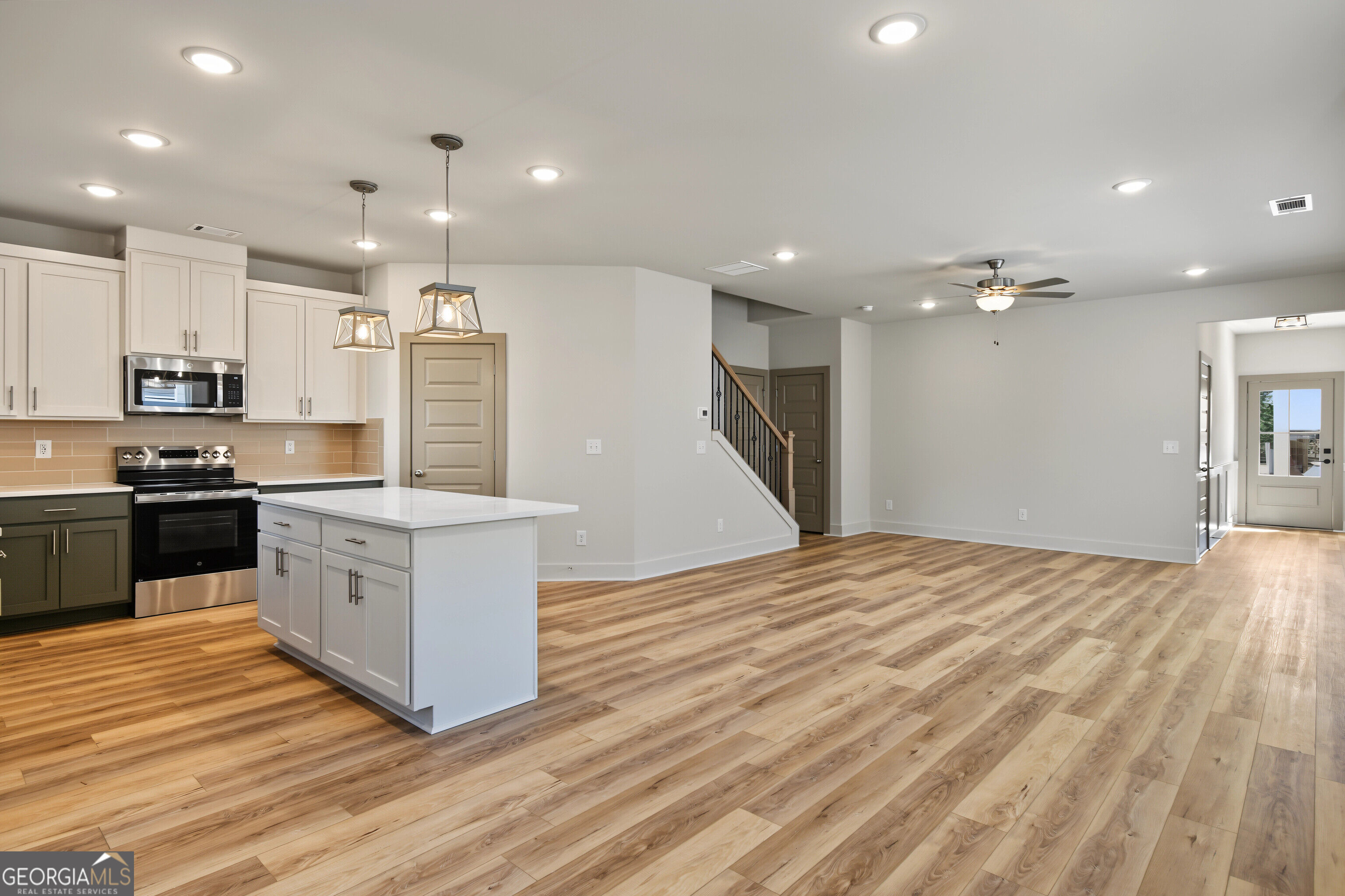 4357 Fern River Bend # 35 Property Photo 12