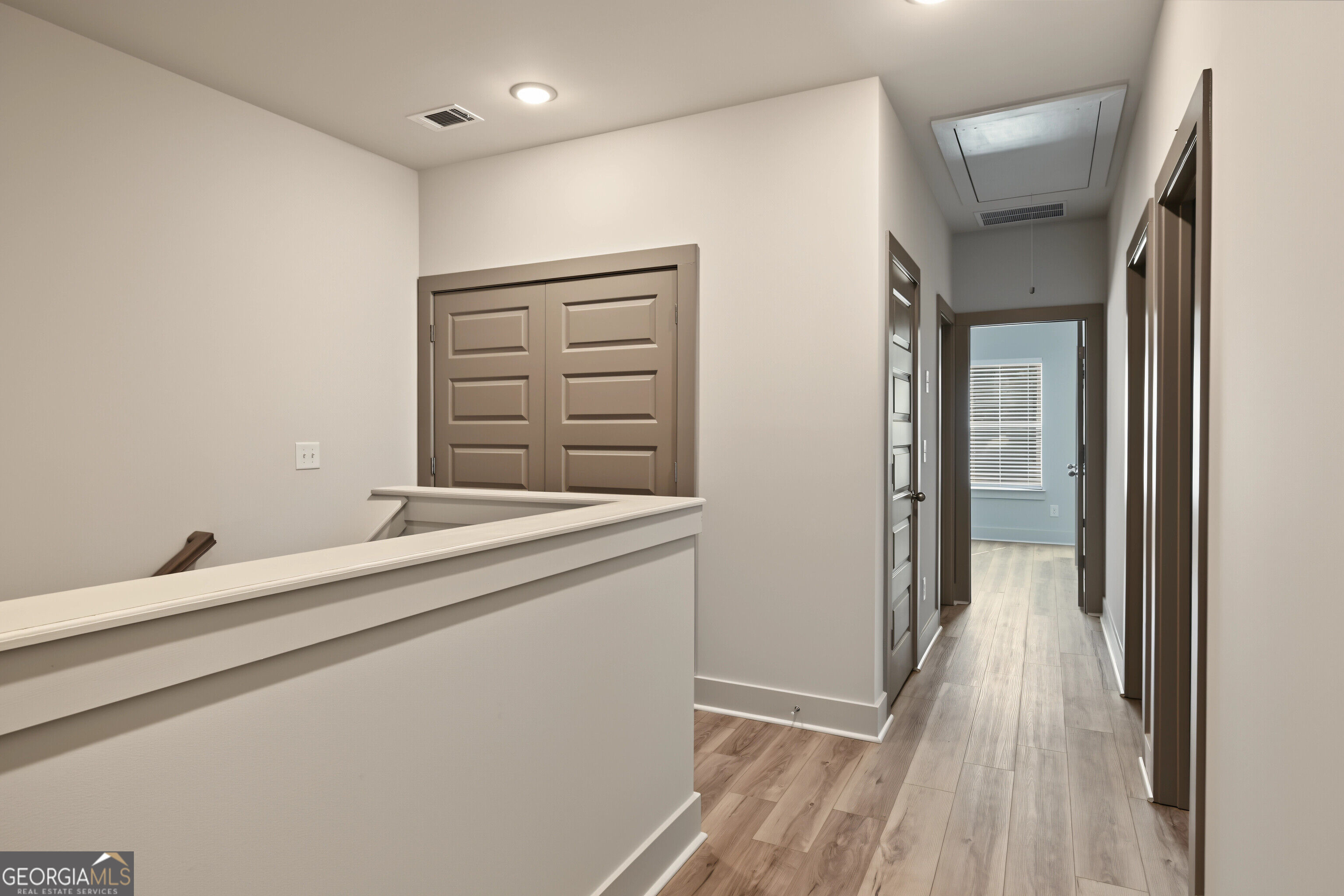 4357 Fern River Bend # 35 Property Photo 13