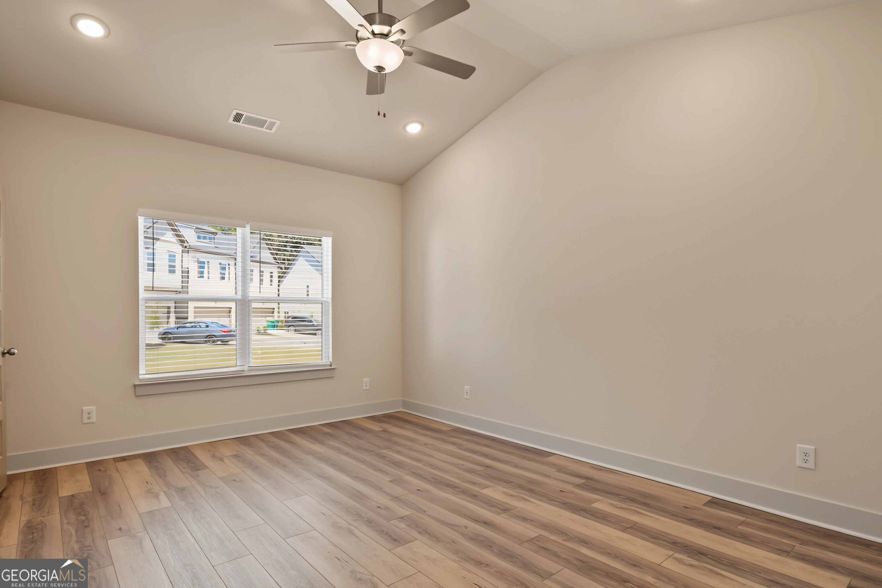 4357 Fern River Bend # 35 Property Photo 14