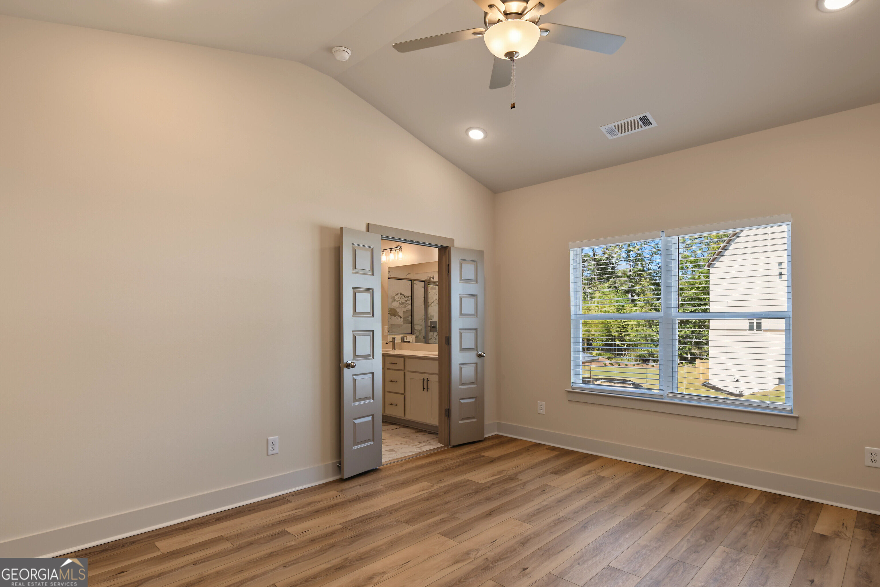 4357 Fern River Bend # 35 Property Photo 15