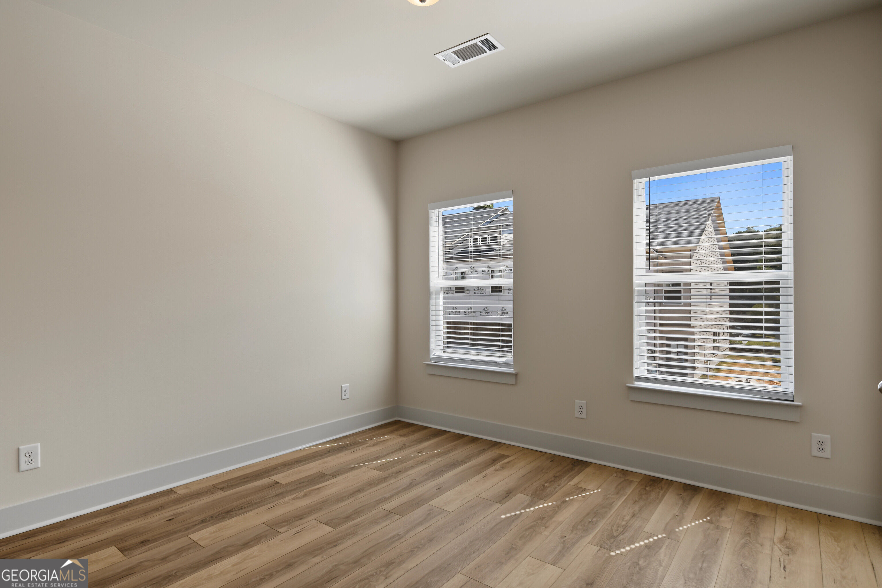4357 Fern River Bend # 35 Property Photo 18