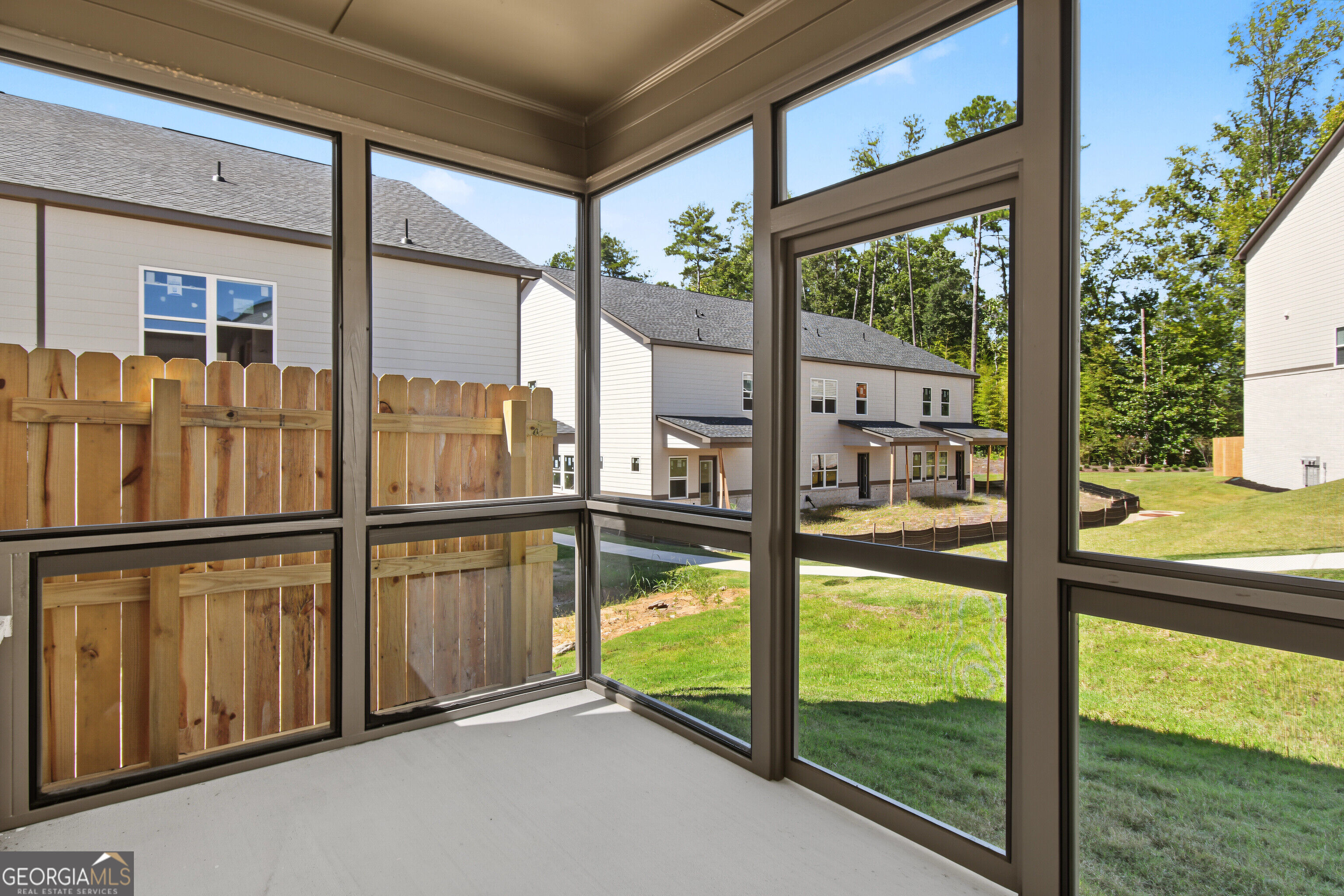 4357 Fern River Bend # 35 Property Photo 19