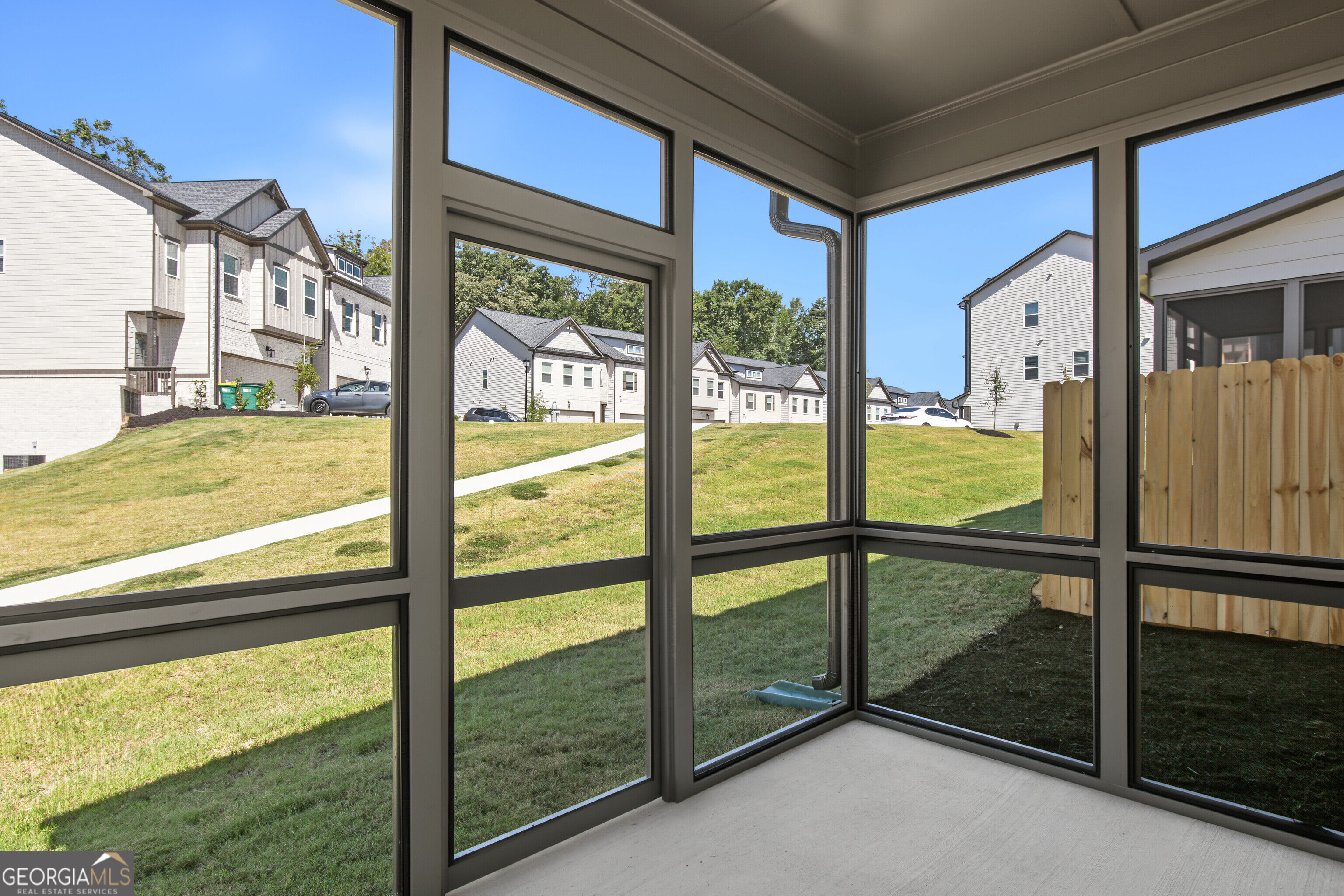 4357 Fern River Bend # 35 Property Photo 20