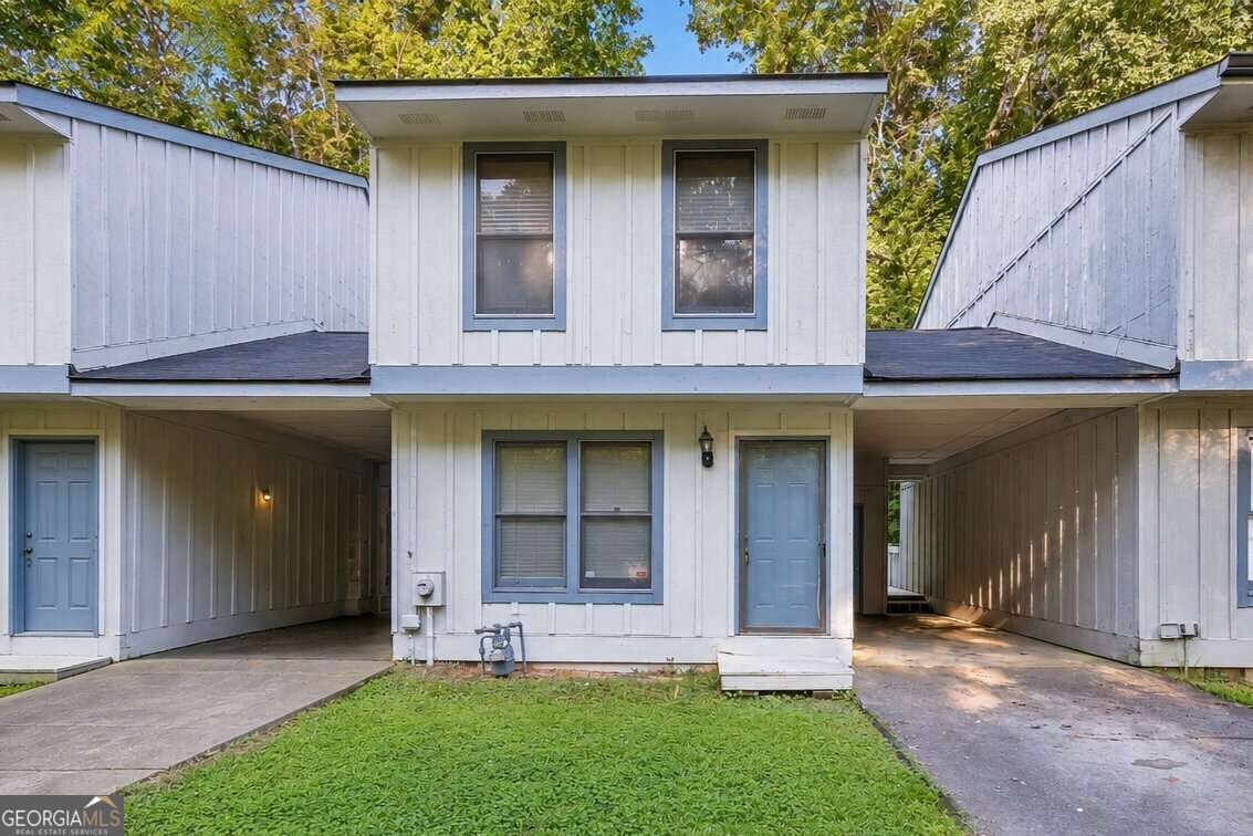 875 Pastel Drive Sw Property Photo 1