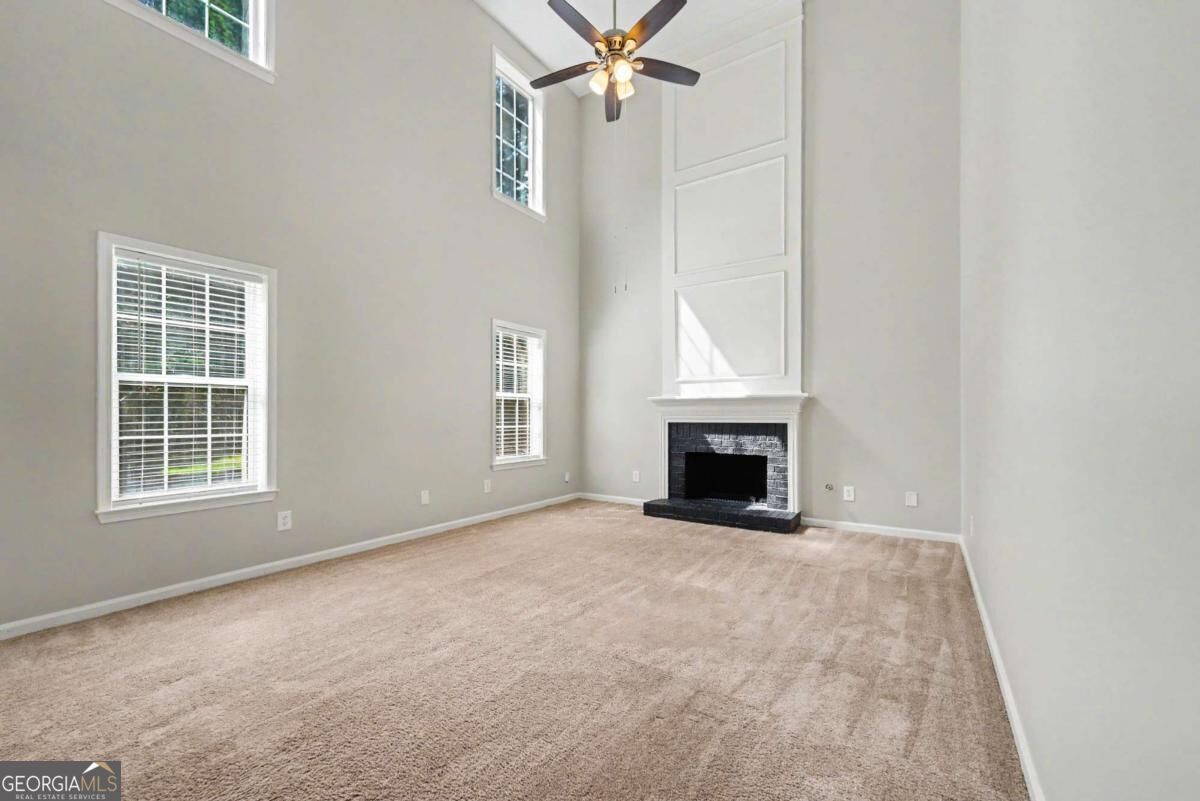 3367 Ridgemill Circle Property Photo 6
