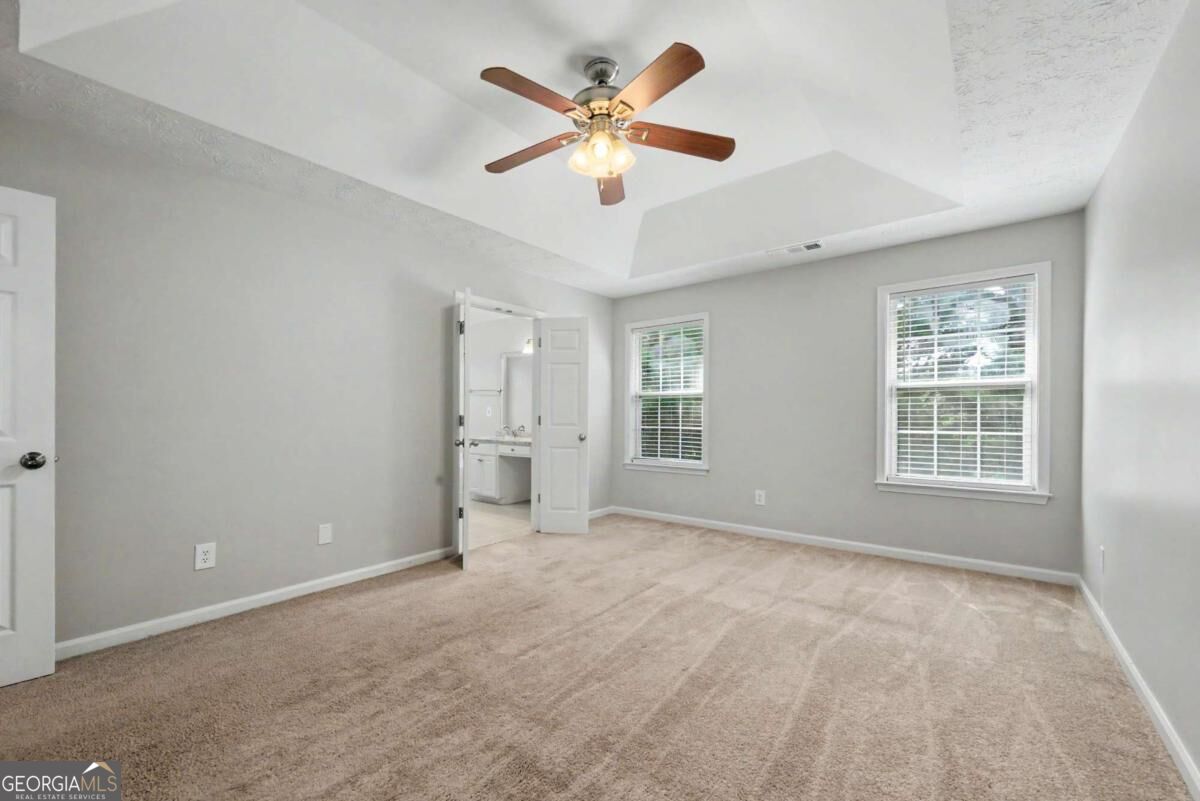 3367 Ridgemill Circle Property Photo 8