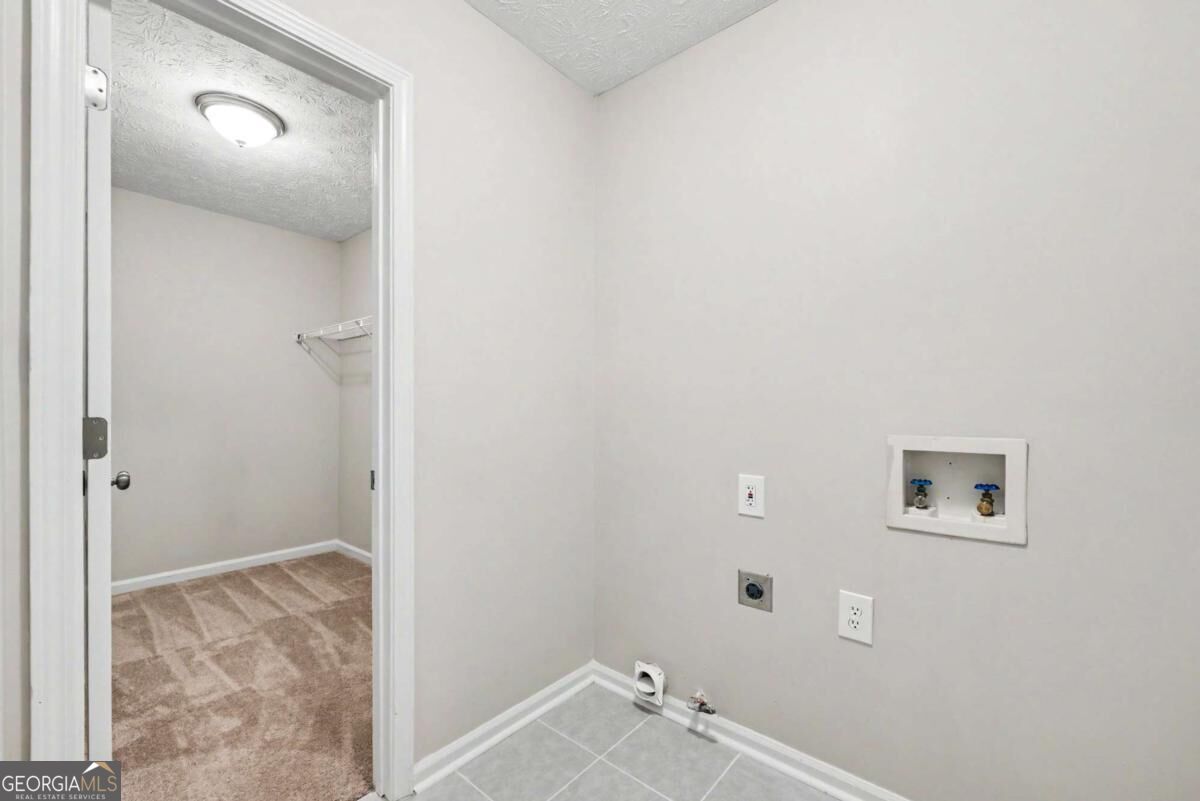 3367 Ridgemill Circle Property Photo 11
