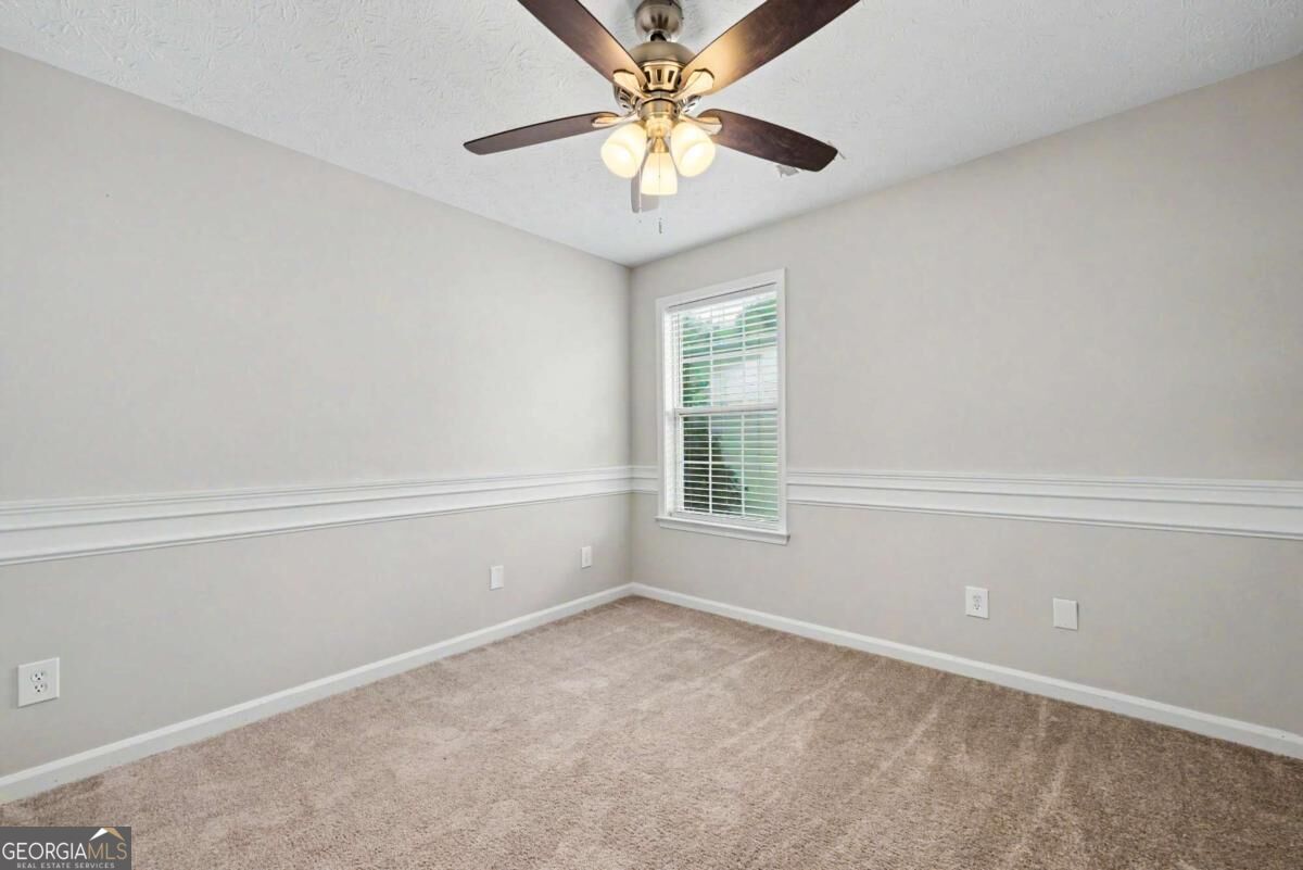 3367 Ridgemill Circle Property Photo 12