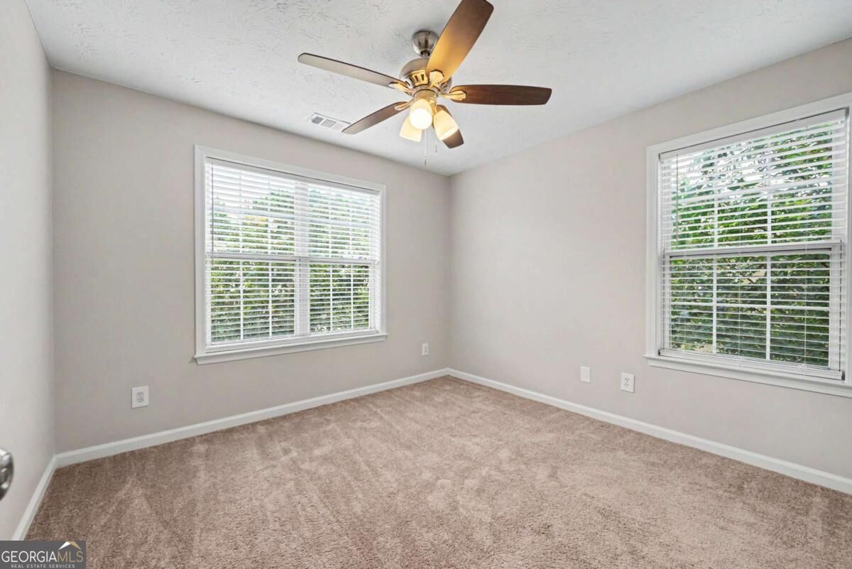 3367 Ridgemill Circle Property Photo 14