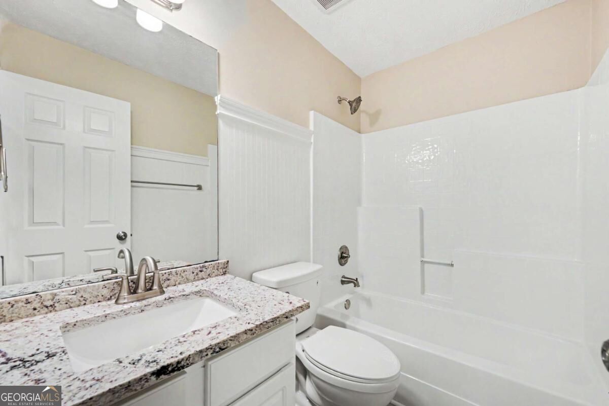 3367 Ridgemill Circle Property Photo 15