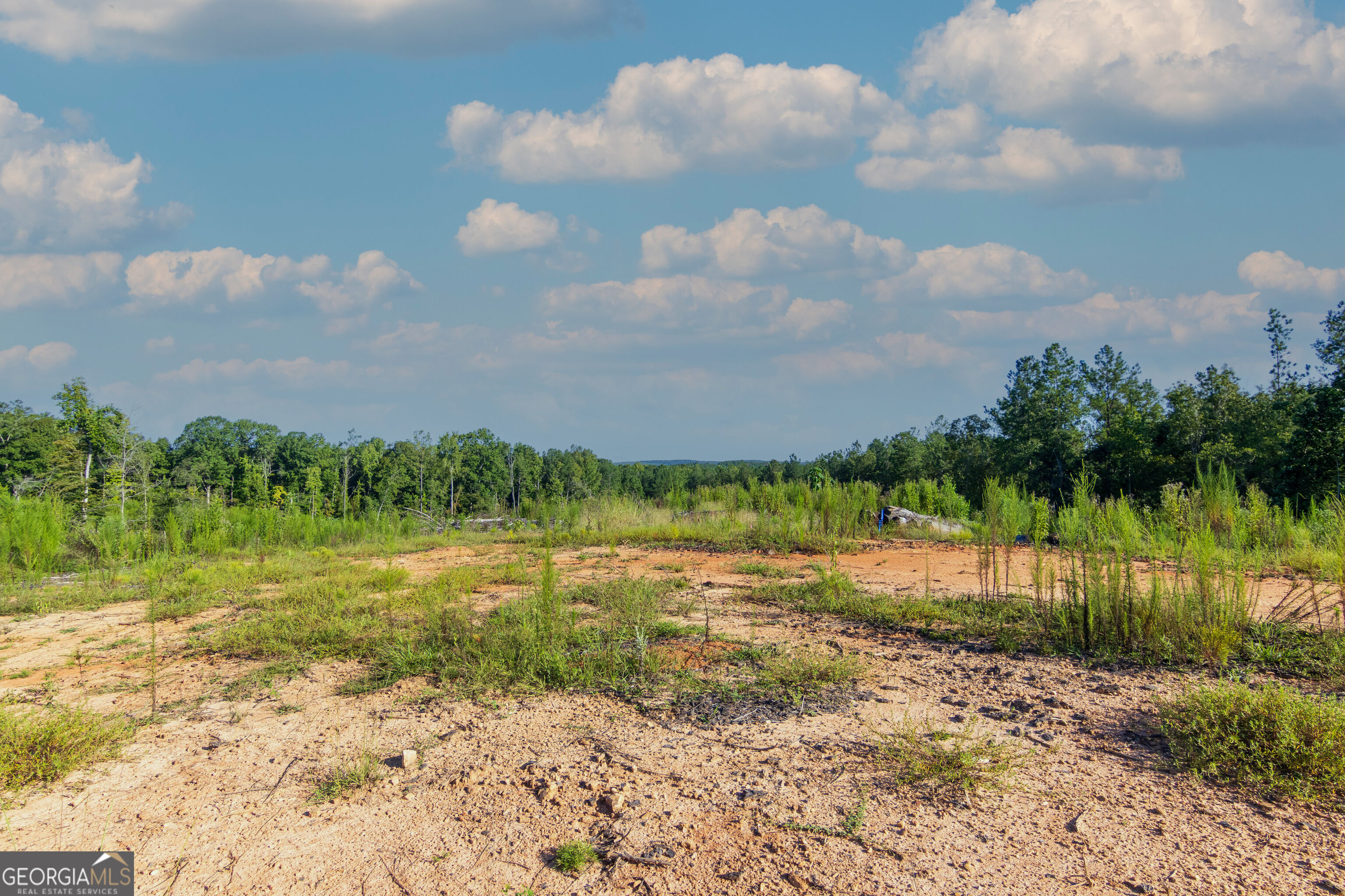 Tract 1 Highway 0036 Property Photo 6