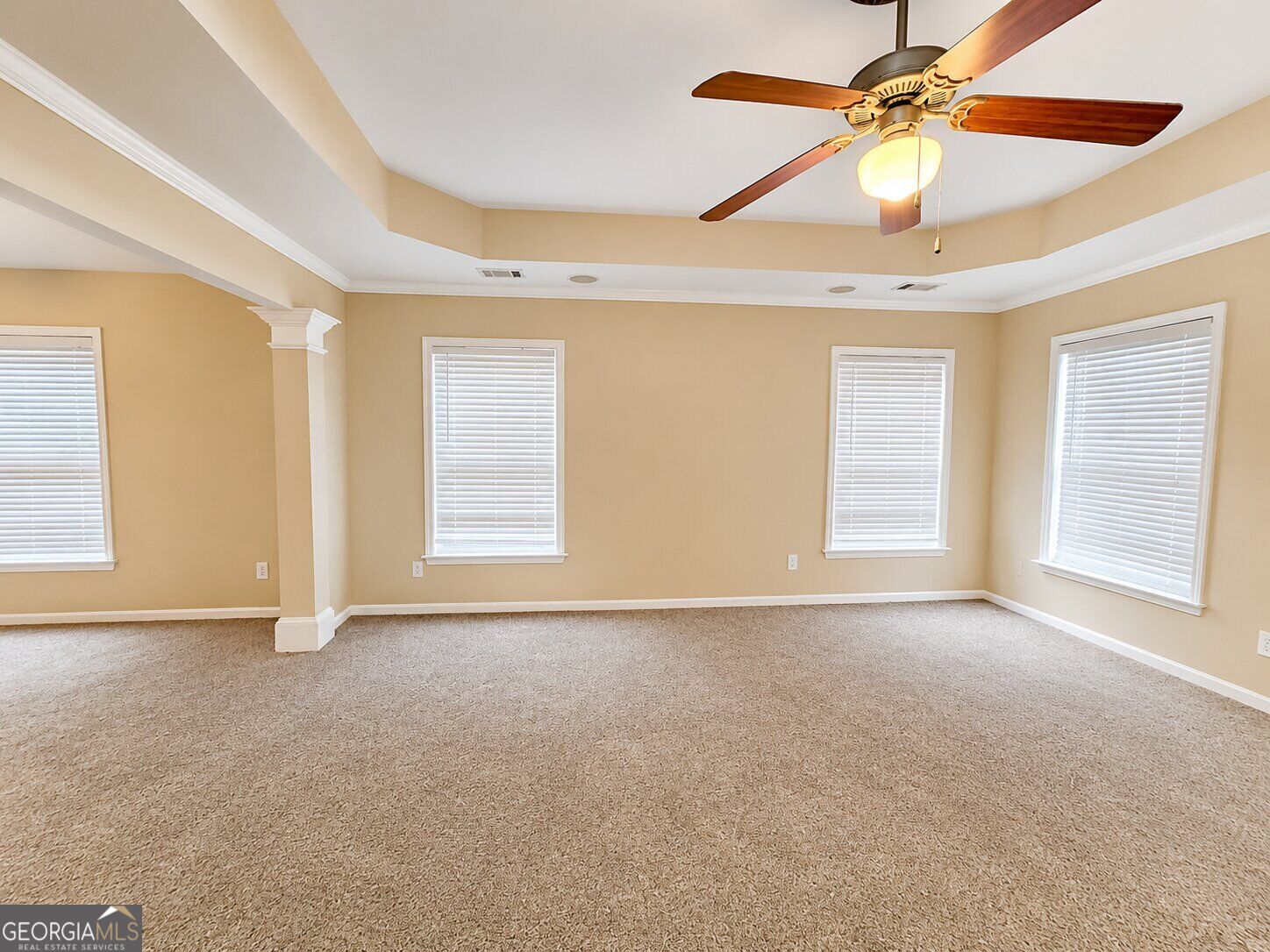 562 Preserve Park Drive Property Photo 14