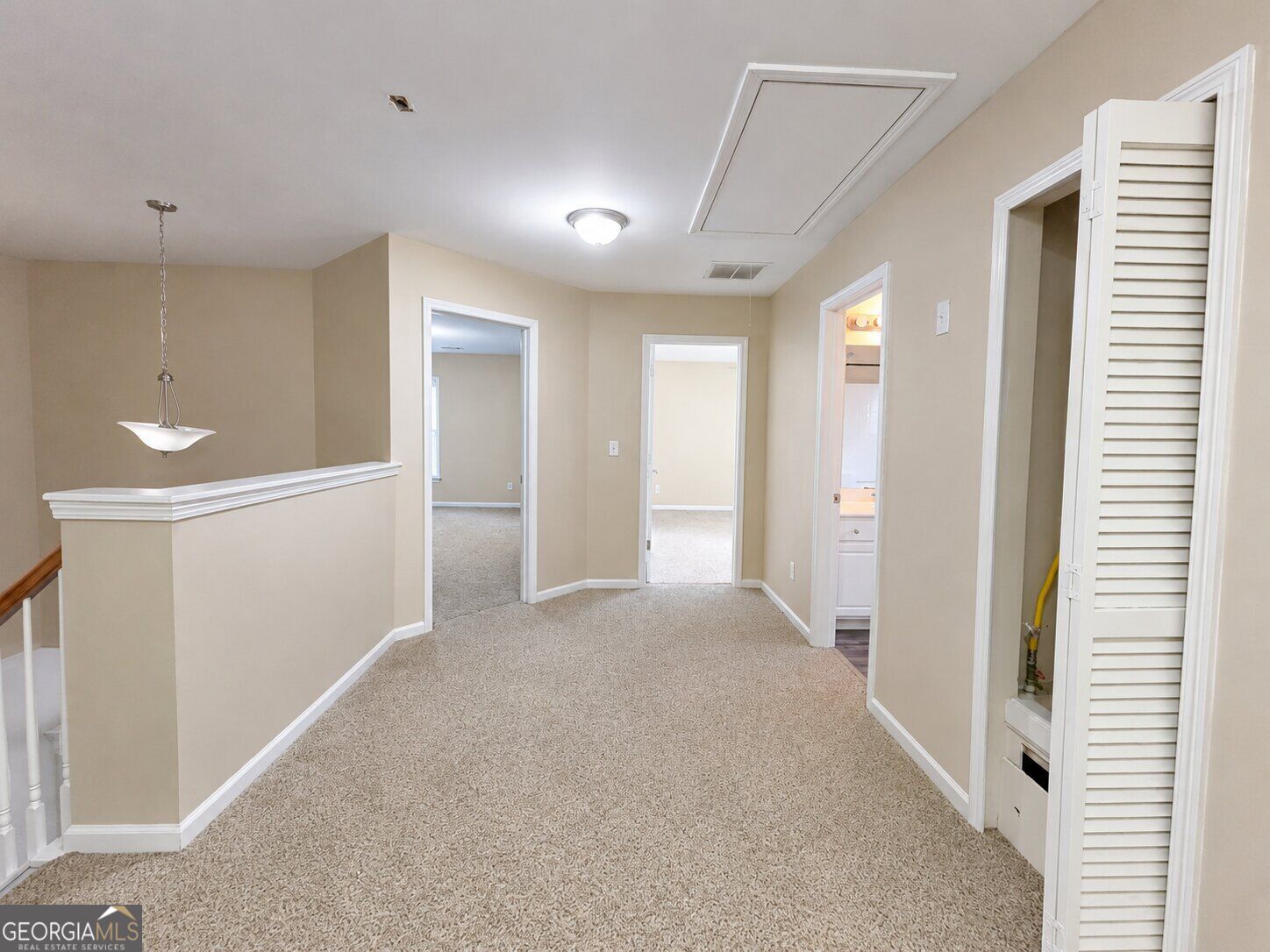 562 Preserve Park Drive Property Photo 15