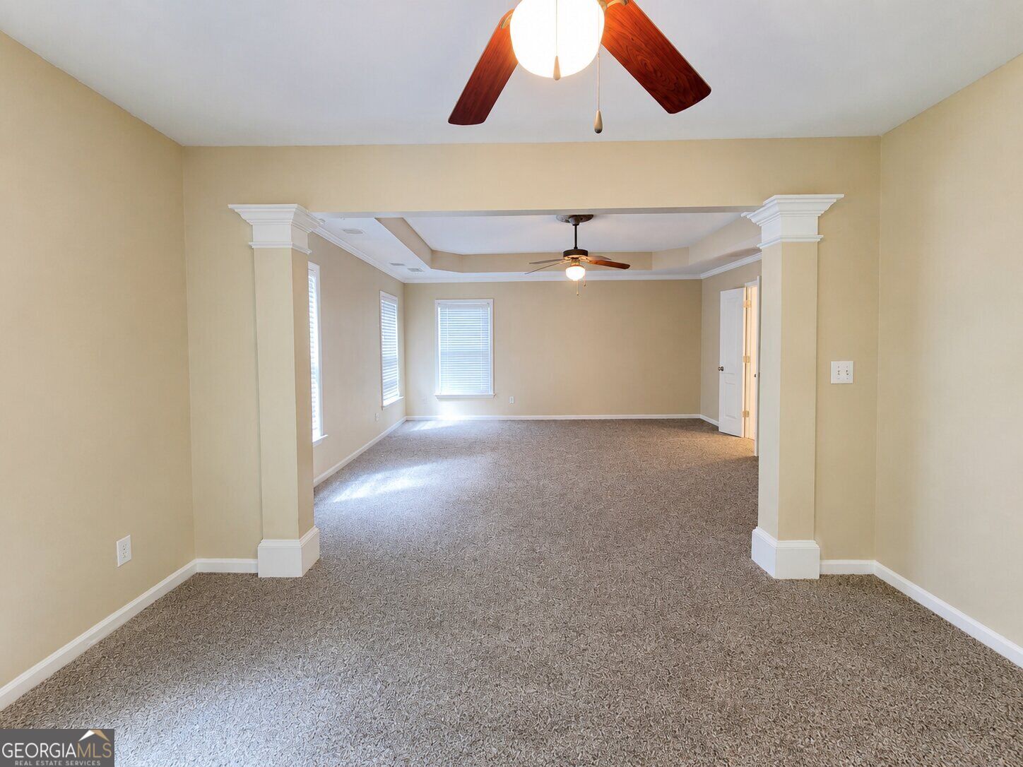 562 Preserve Park Drive Property Photo 16