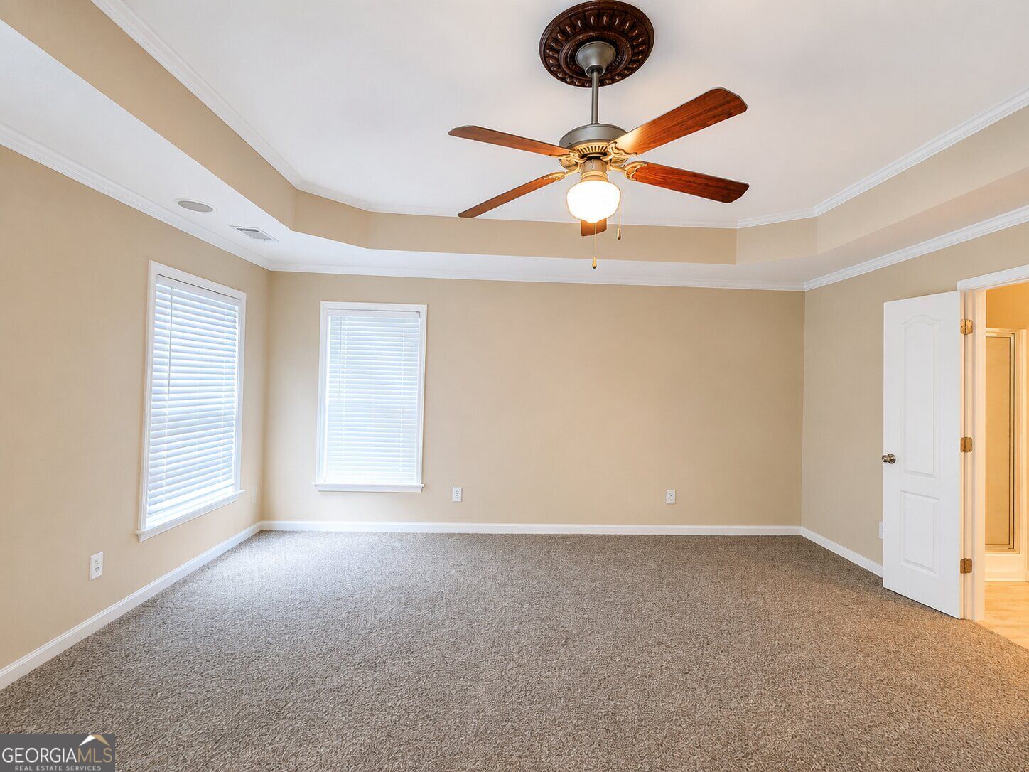 562 Preserve Park Drive Property Photo 17
