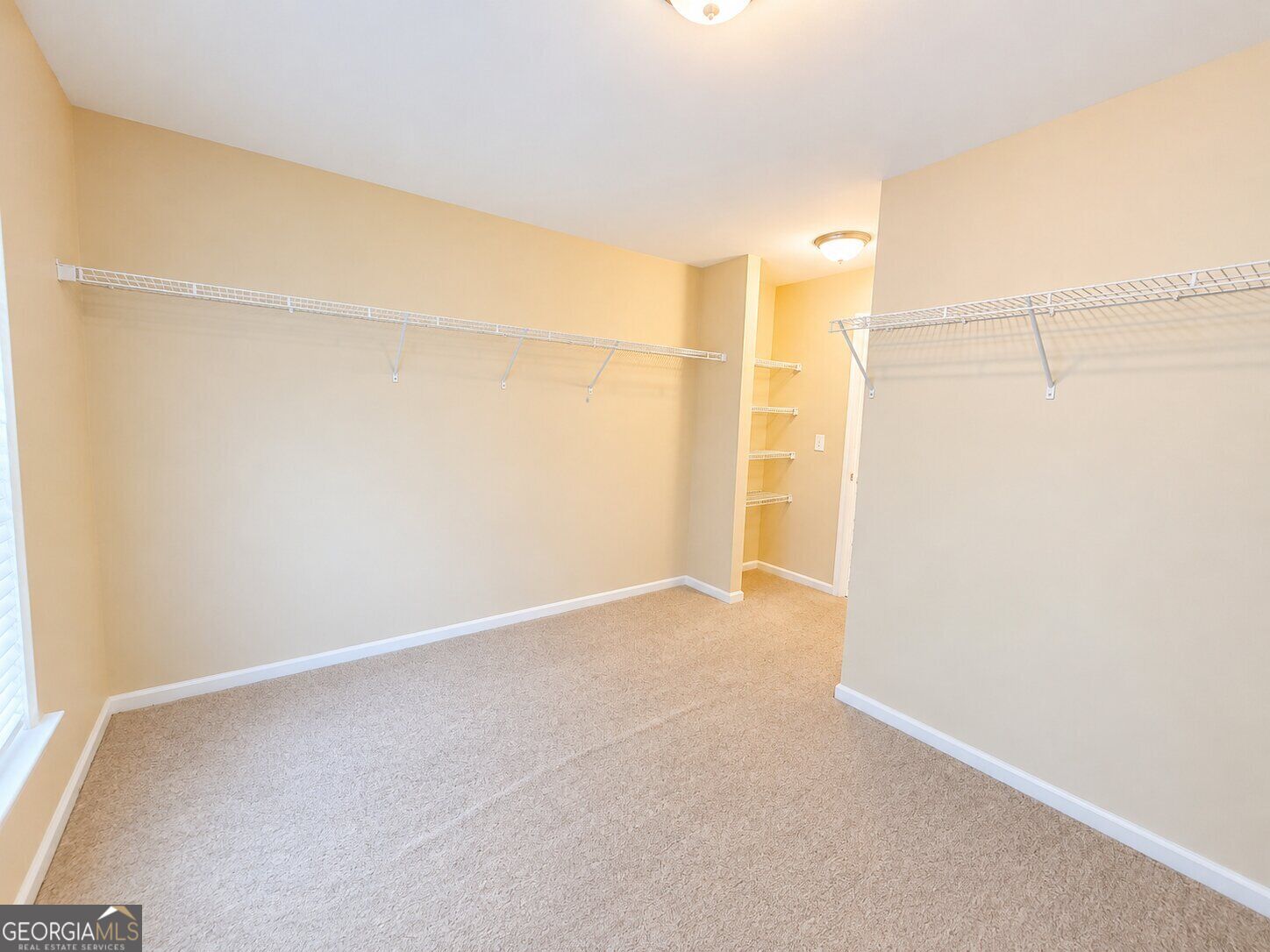 562 Preserve Park Drive Property Photo 22