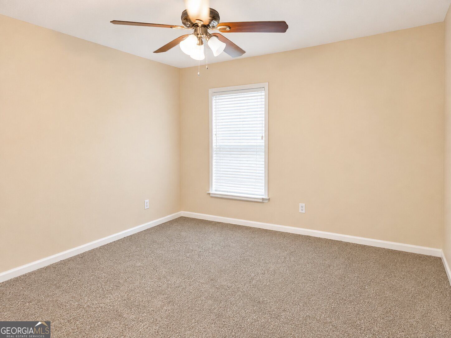 562 Preserve Park Drive Property Photo 23