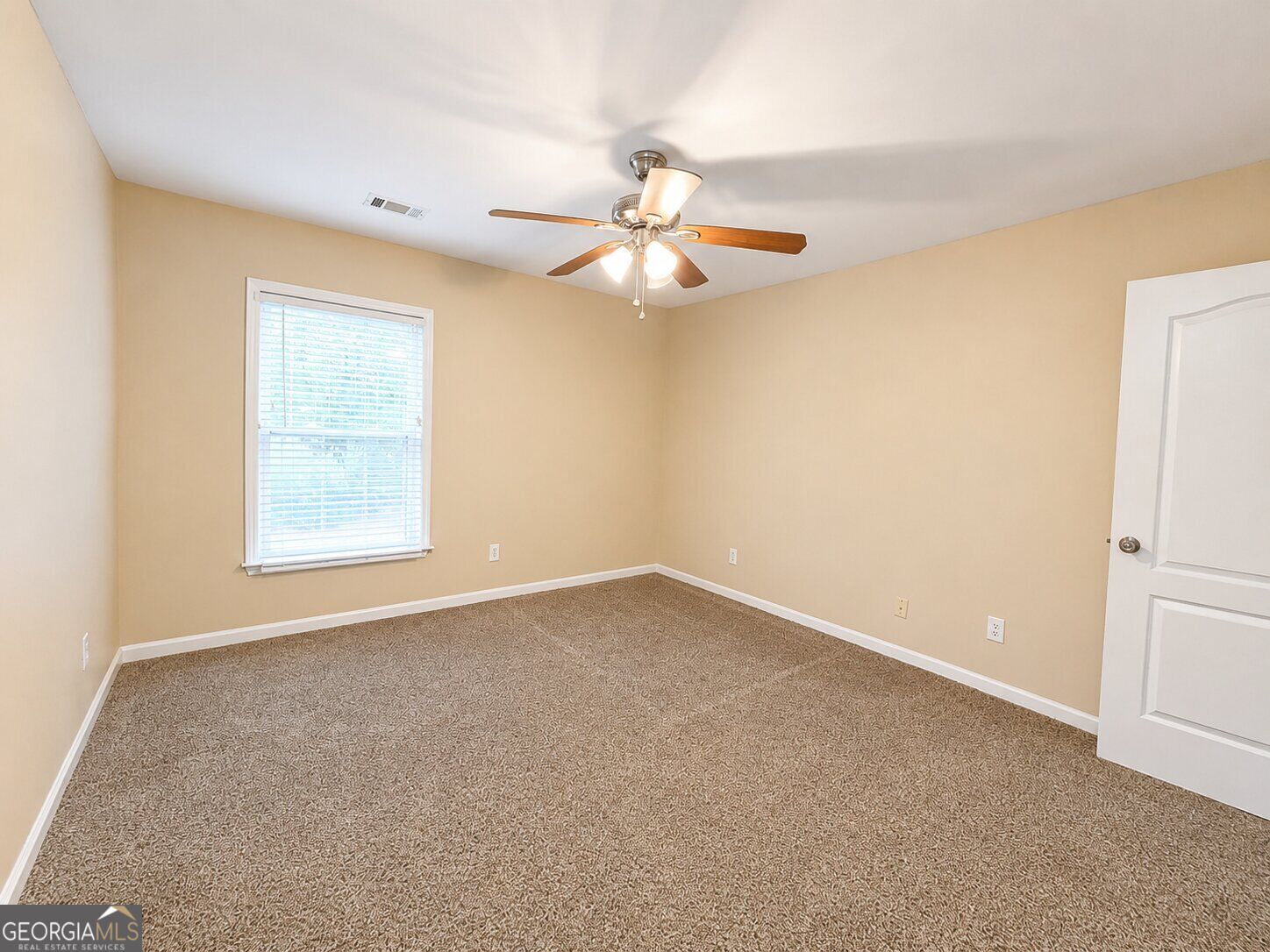 562 Preserve Park Drive Property Photo 24